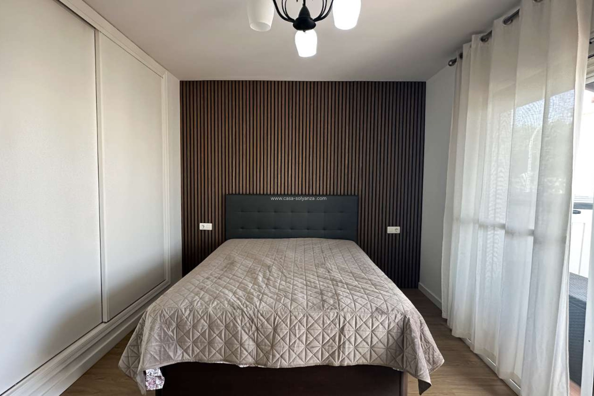 Herverkoop - Villa - Orihuela - Orihuela Costa