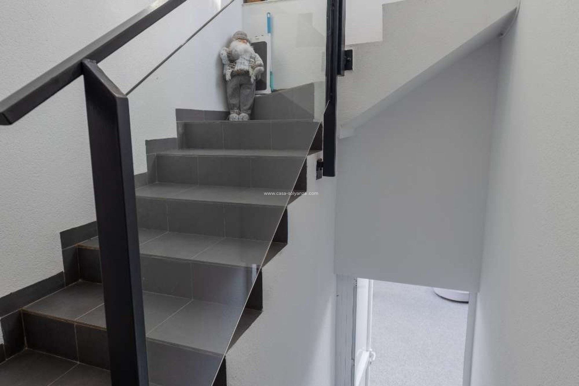 Herverkoop - Villa - Orihuela - Orihuela Costa