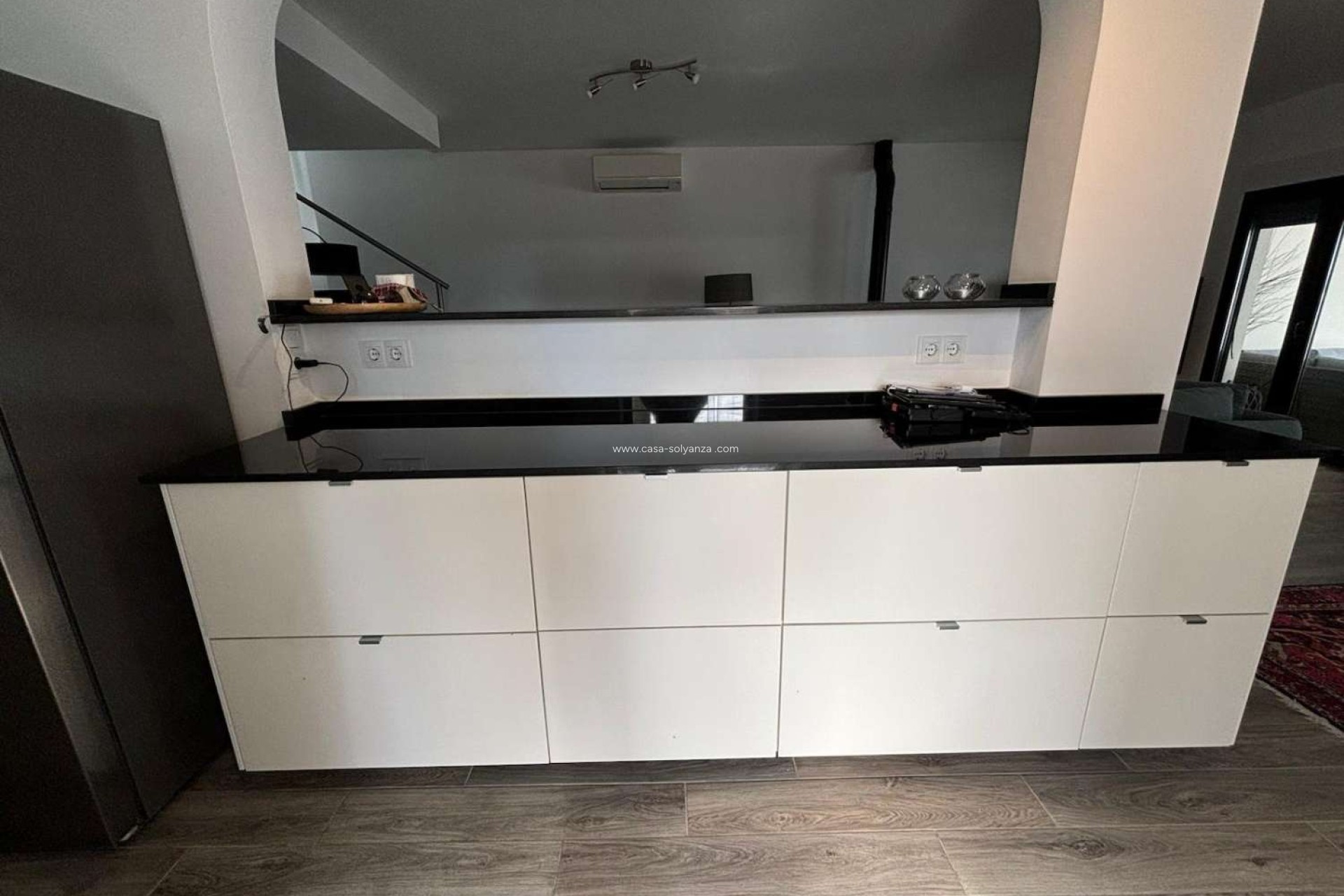 Herverkoop - Villa - Orihuela - Punta Prima