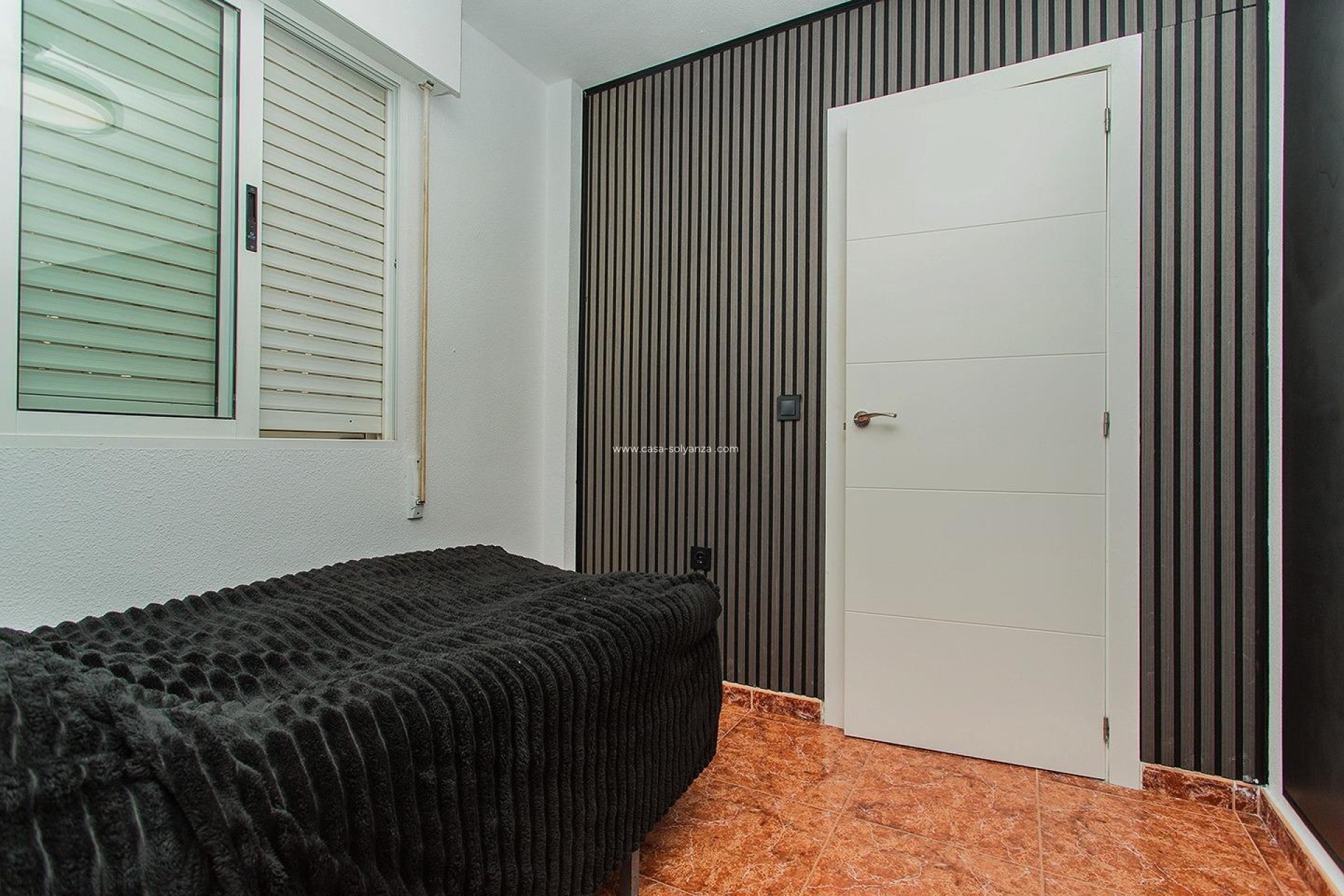 Herverkoop - Villa - Orihuela - Urbanización Perla del Mar