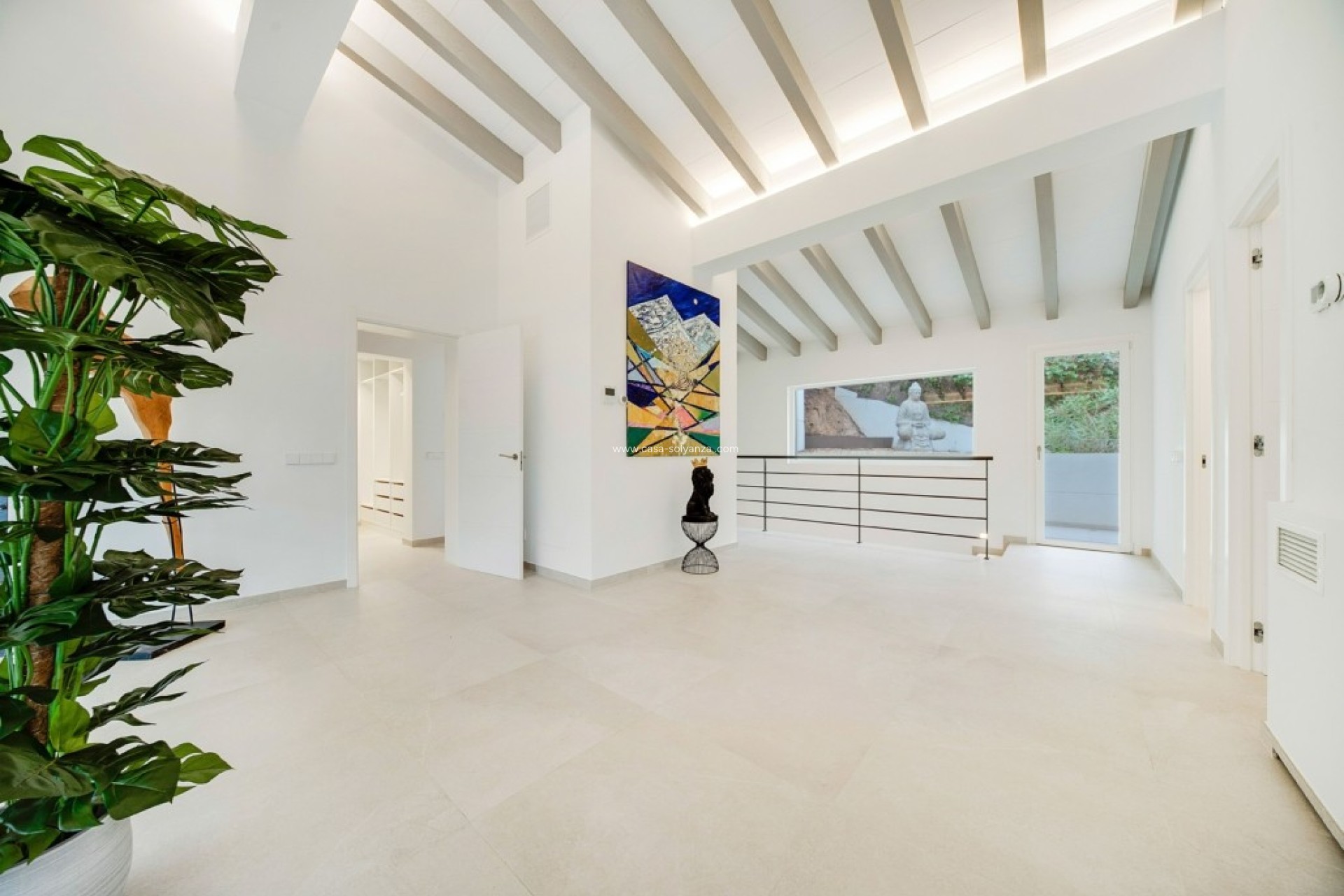 Herverkoop - Villa - Palma - SON VIDA