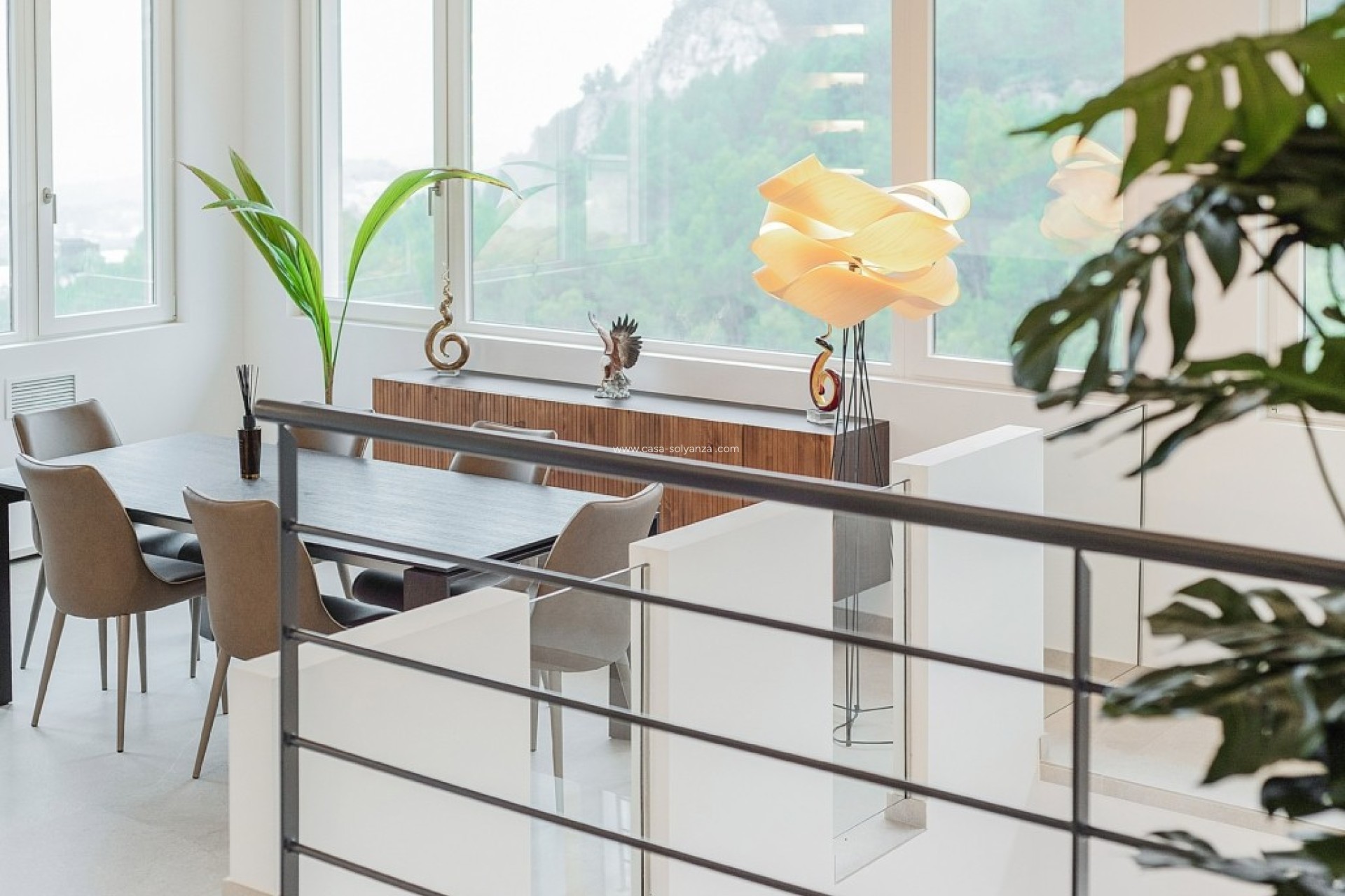 Herverkoop - Villa - Palma - SON VIDA