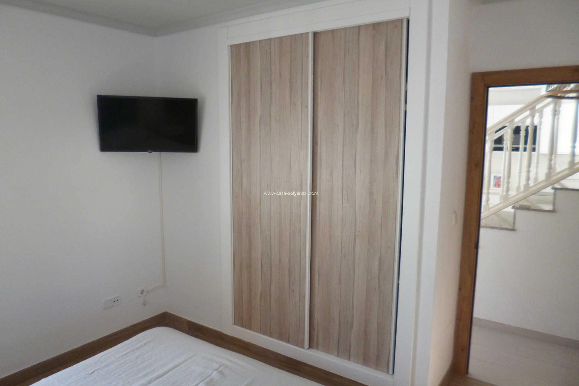 Herverkoop - Villa - Pilar de la Horadada - Costa Blanca