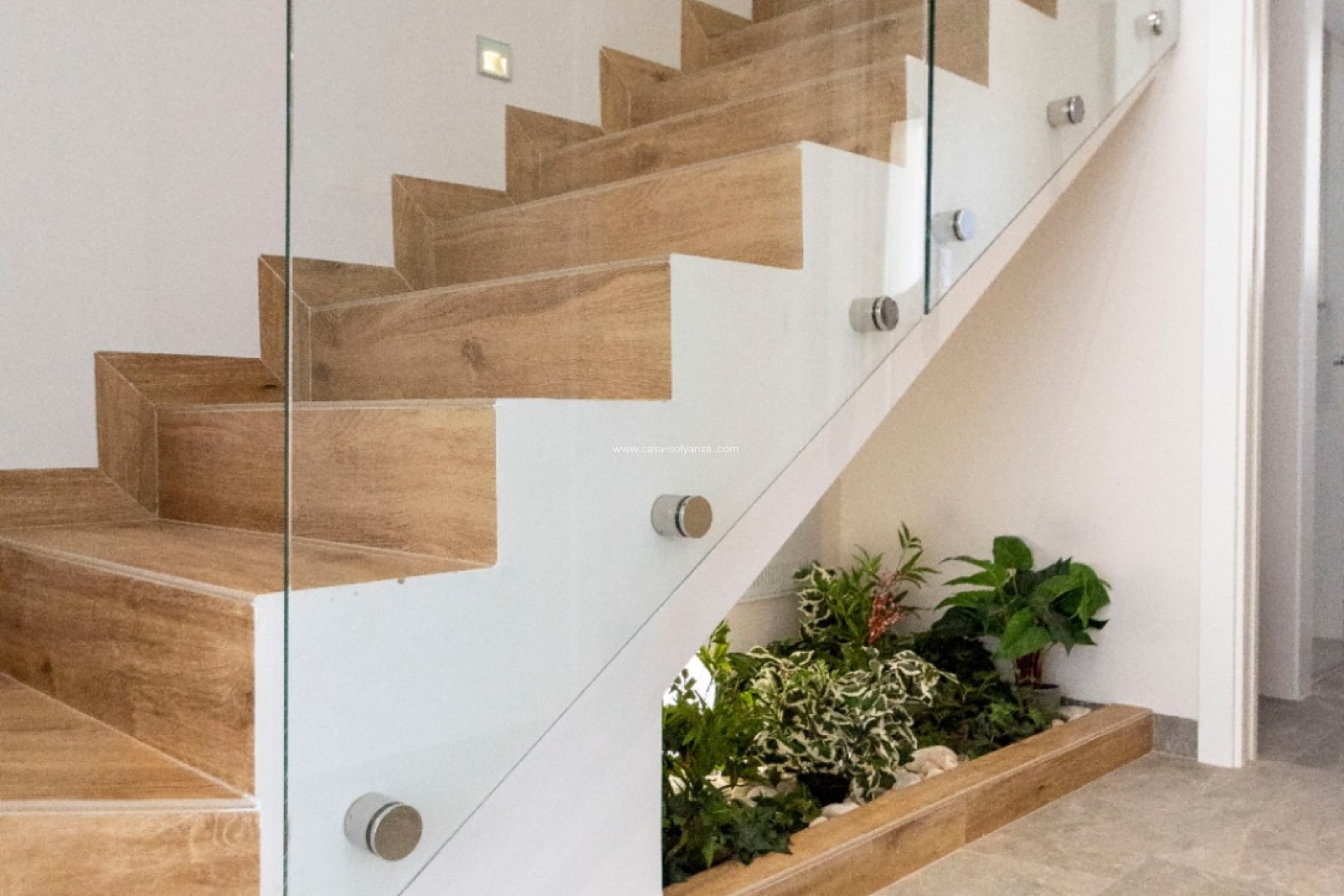 Herverkoop - Villa - Pilar de la Horadada - Lo Romero Golf