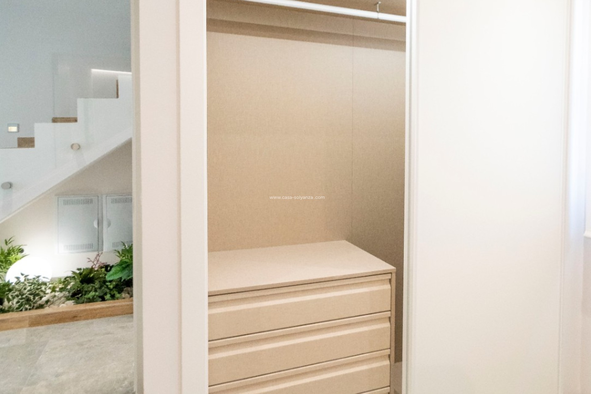 Herverkoop - Villa - Pilar de la Horadada - Lo Romero Golf