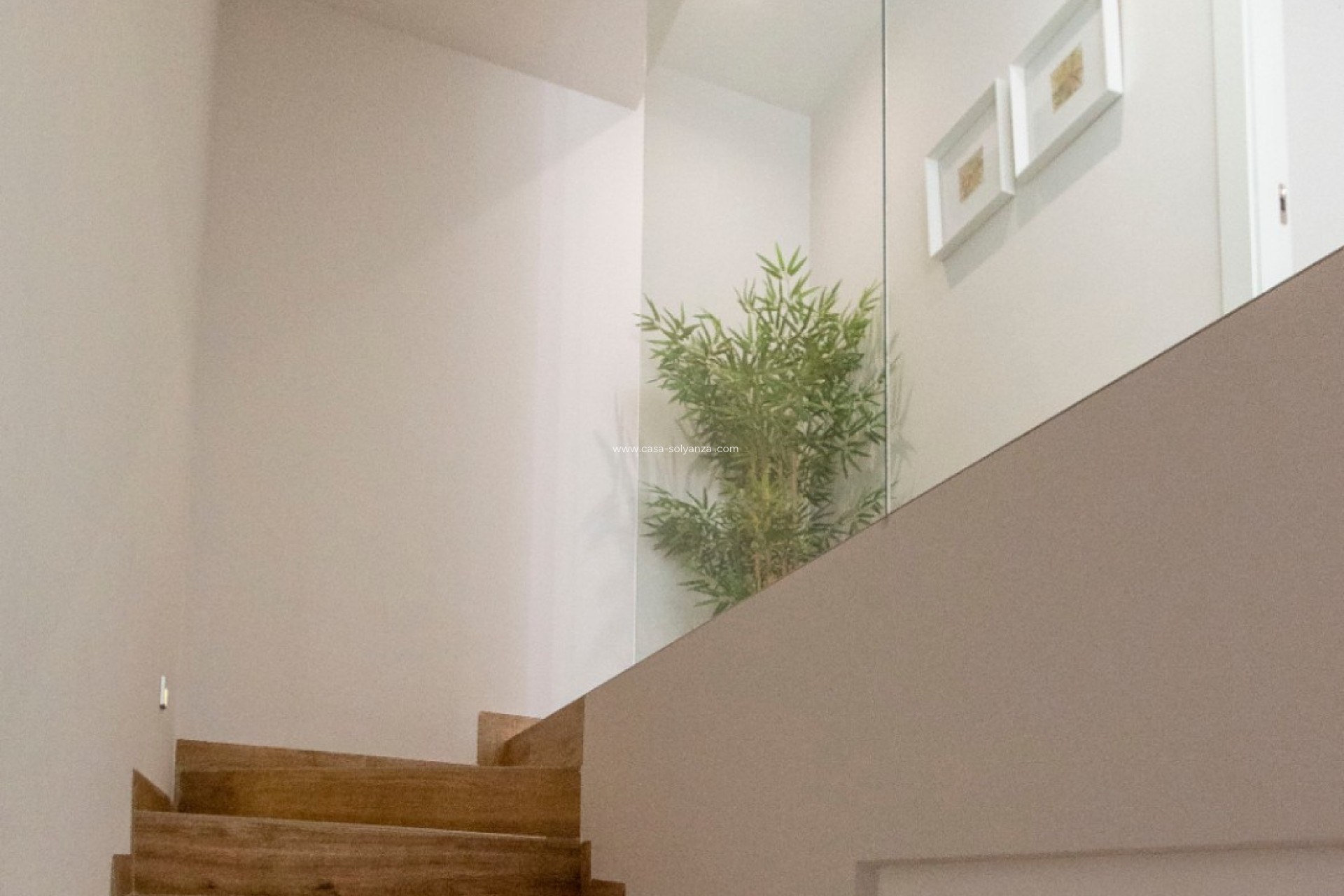 Herverkoop - Villa - Pilar de la Horadada - Lo Romero Golf