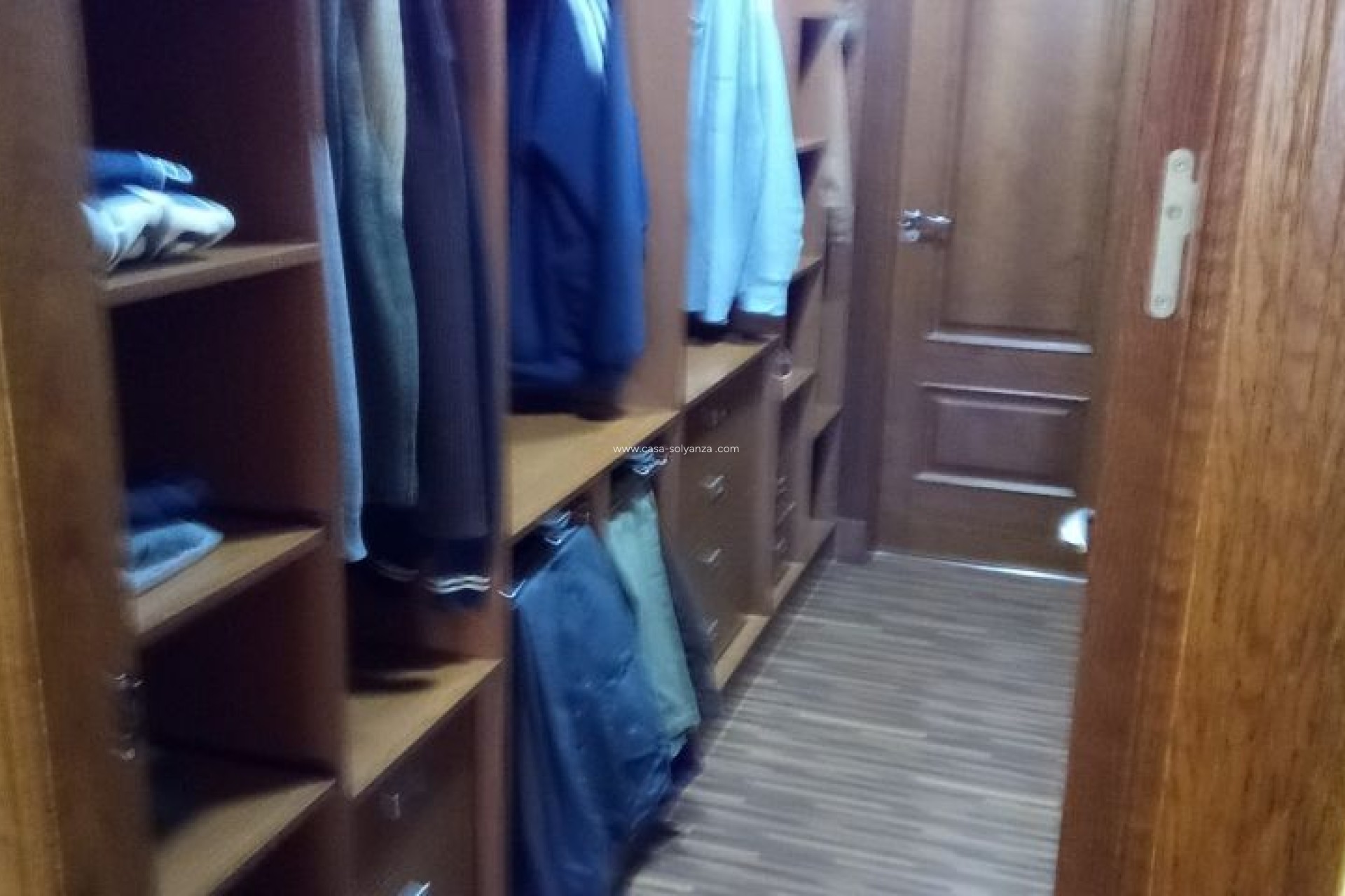 Herverkoop - Villa - Pilar de la Horadada