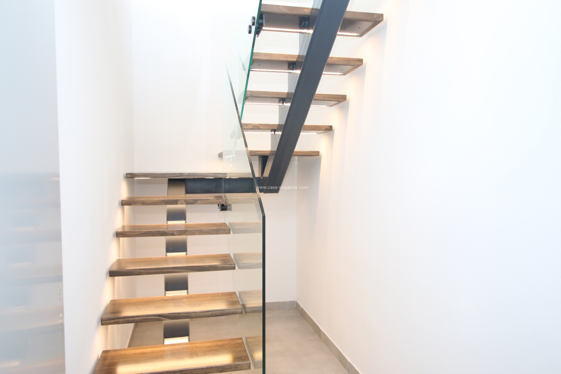 Herverkoop - Villa - Pilar de la Horadada