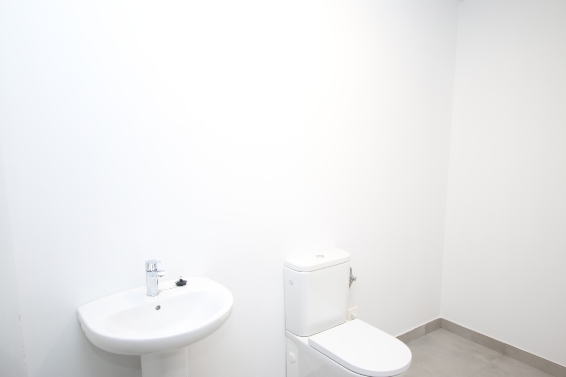 Herverkoop - Villa - Pilar de la Horadada