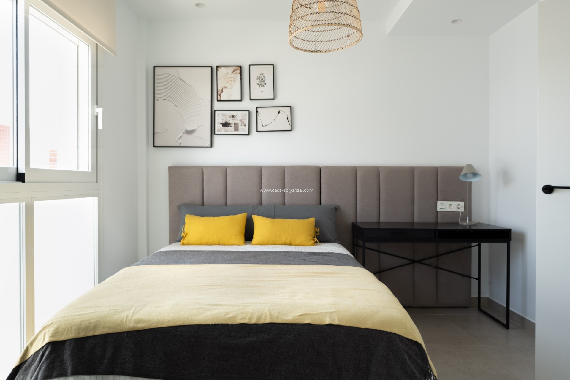 Herverkoop - Villa - Pilar de la Horadada