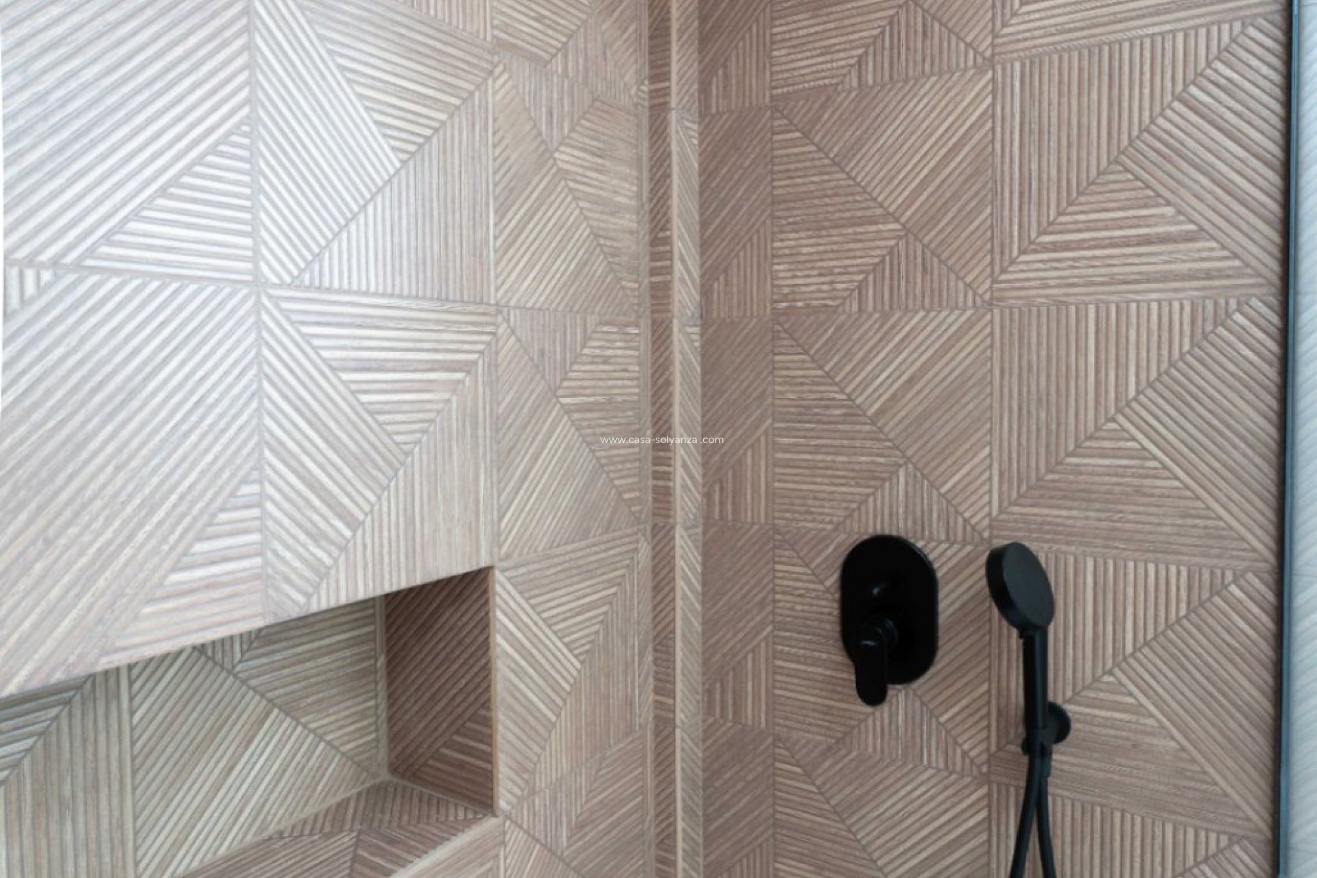 Herverkoop - Villa - Pilar de la Horadada