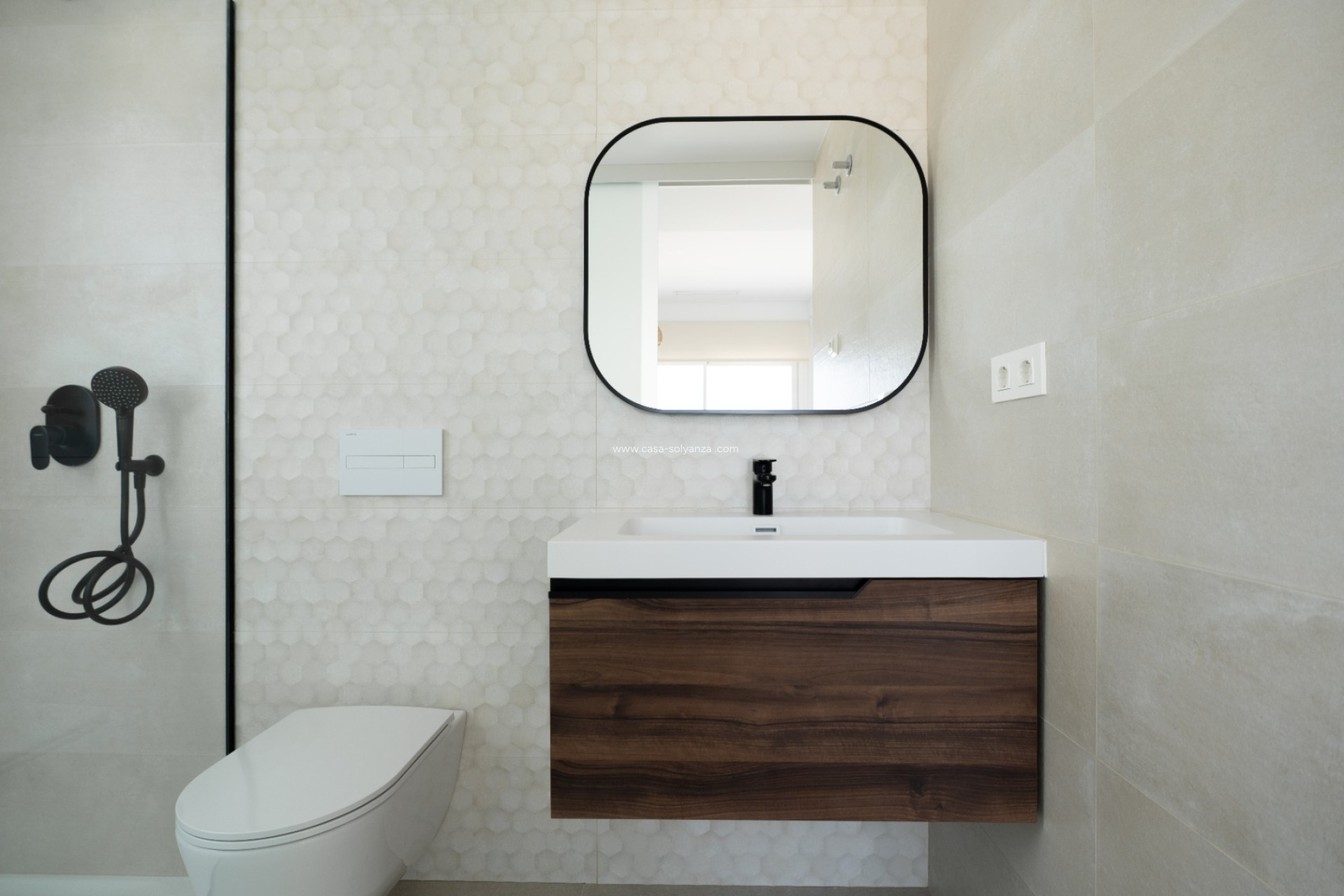 Herverkoop - Villa - Pilar de la Horadada