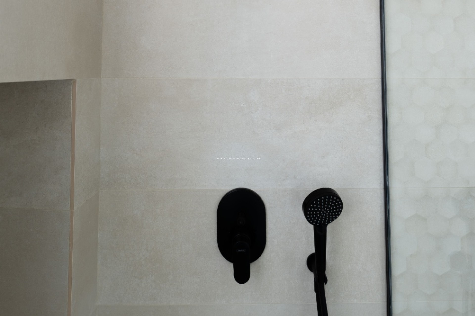 Herverkoop - Villa - Pilar de la Horadada