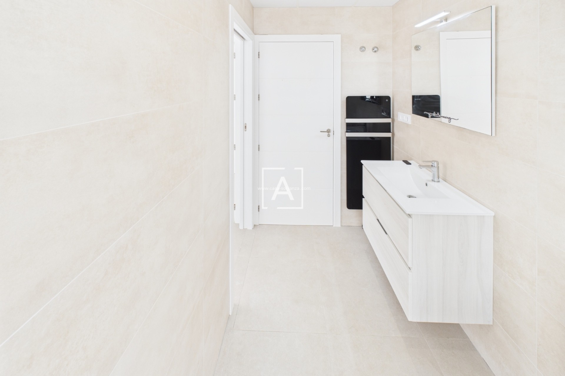 Herverkoop - Villa - Pinar de Campoverde