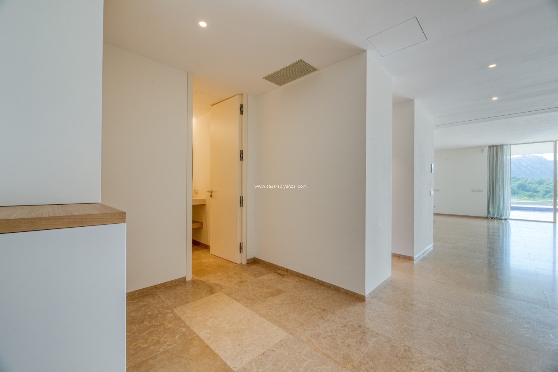 Herverkoop - Villa - Port d'Andratx - Andratx