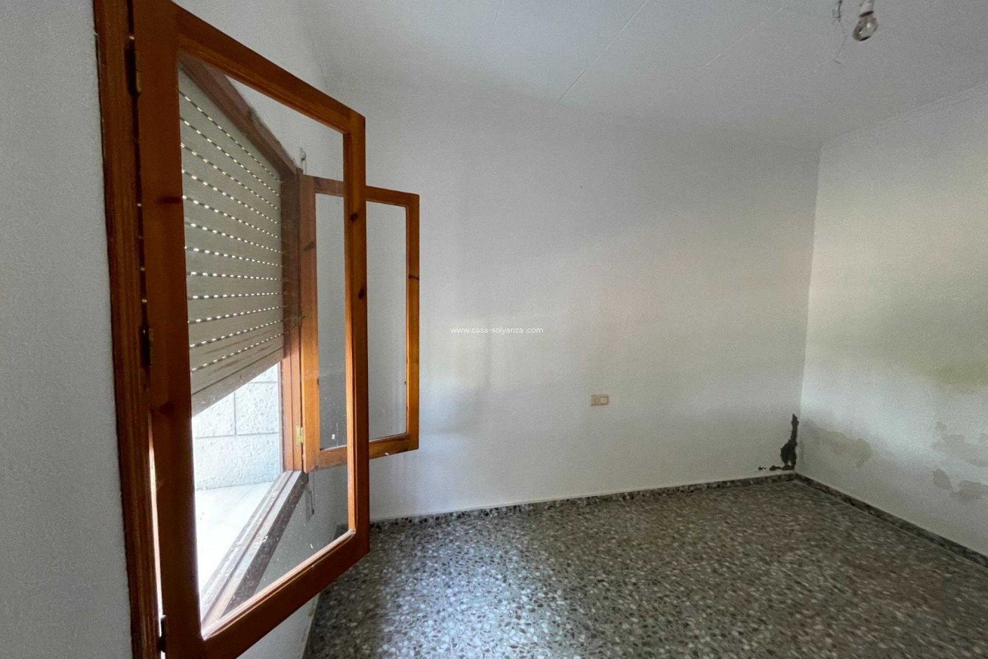 Herverkoop - Villa - Redován - Inland