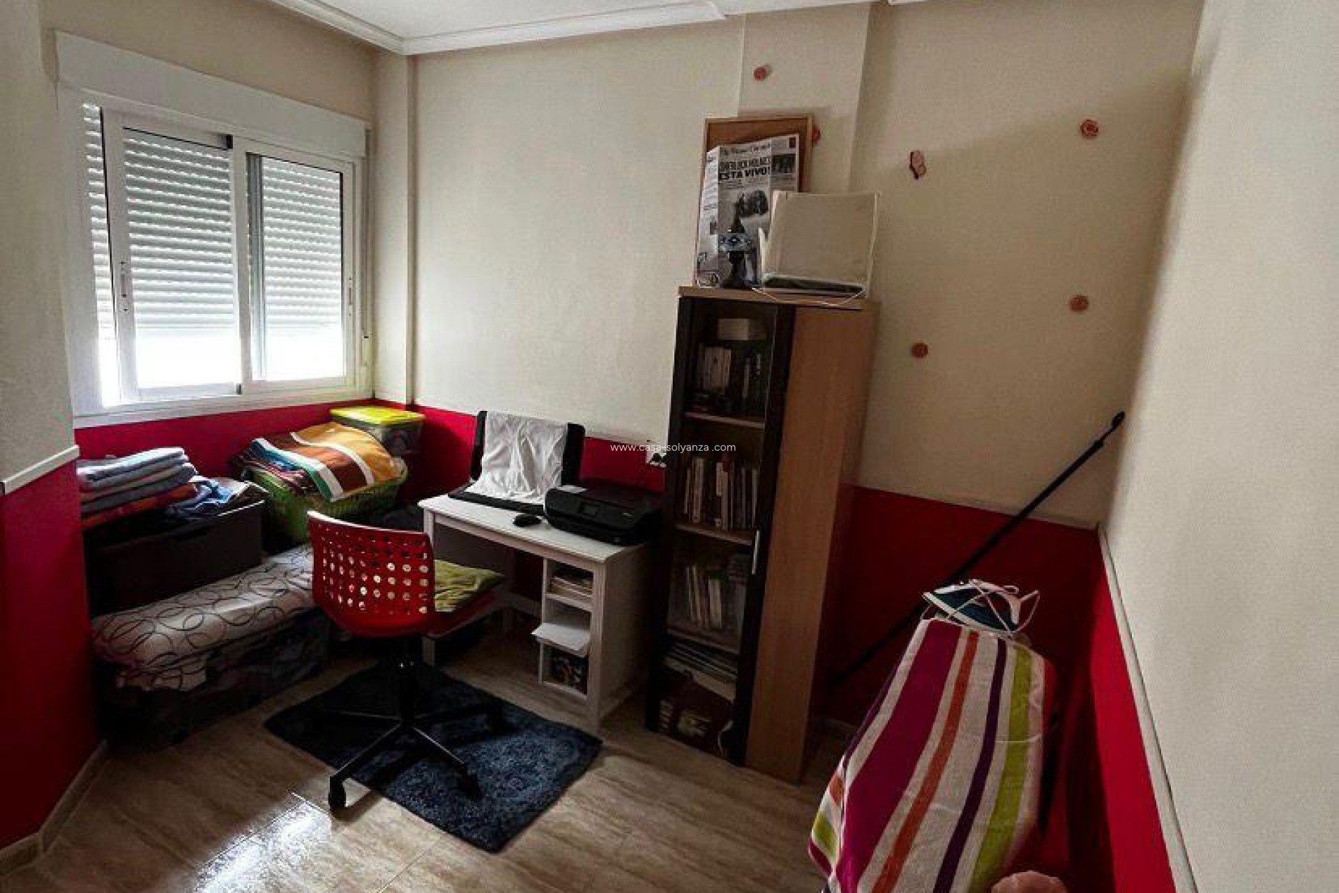 Herverkoop - Villa - Redován - PUEBLO