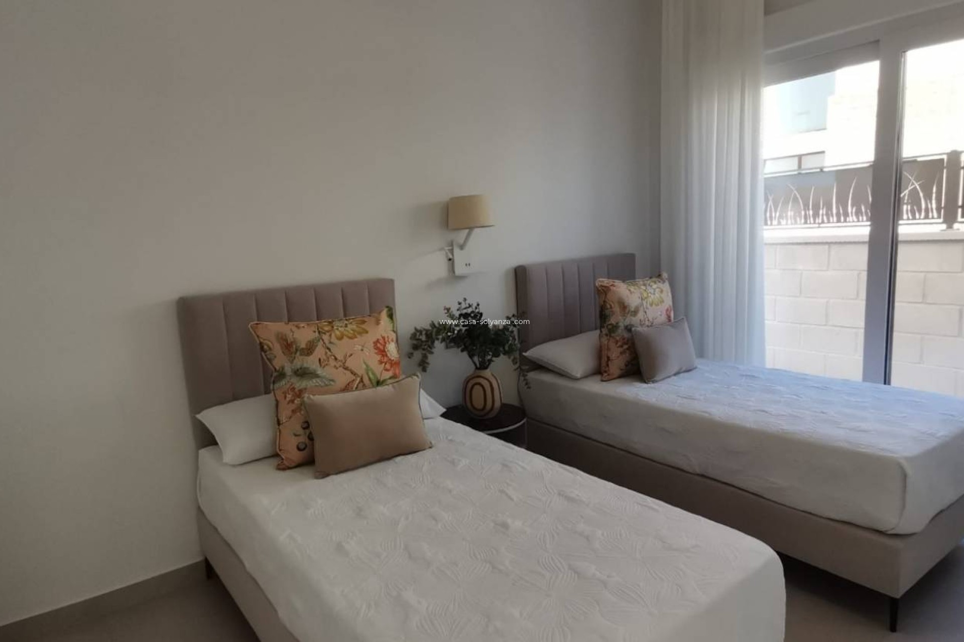 Herverkoop - Villa - Rojales - Ciudad Quesada