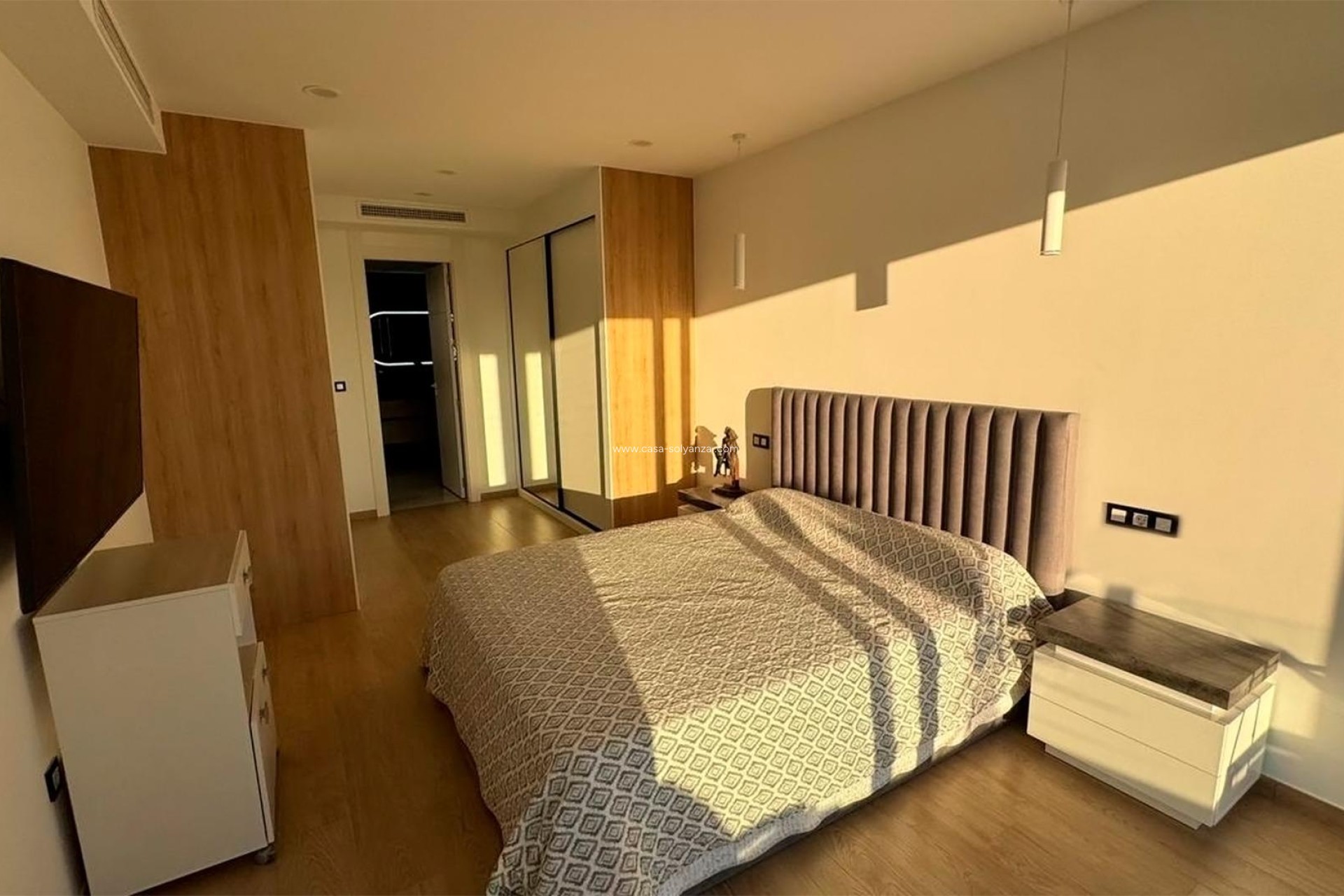Herverkoop - Villa - Rojales - Ciudad Quesada