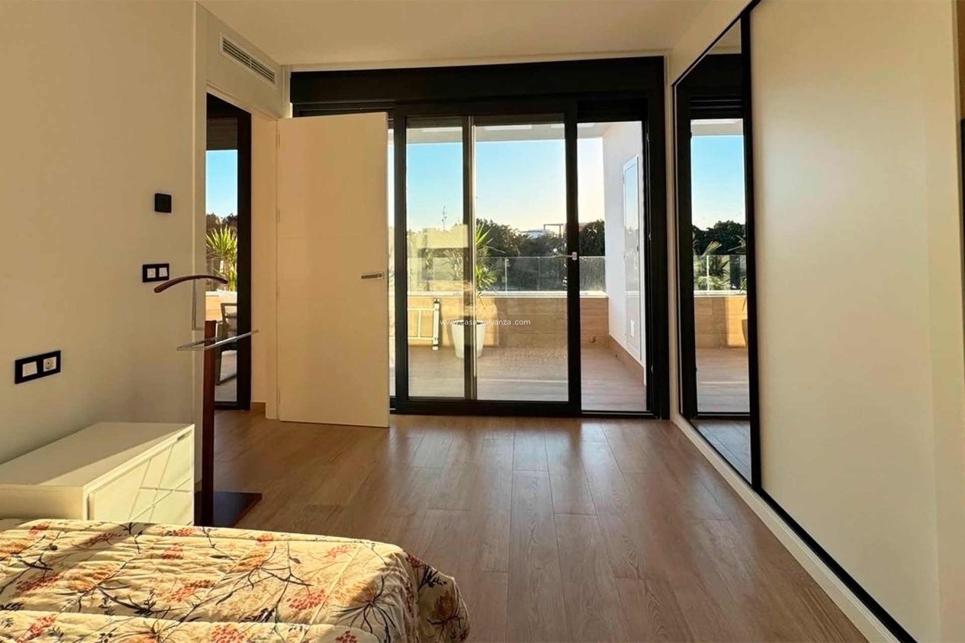 Herverkoop - Villa - Rojales - Ciudad Quesada
