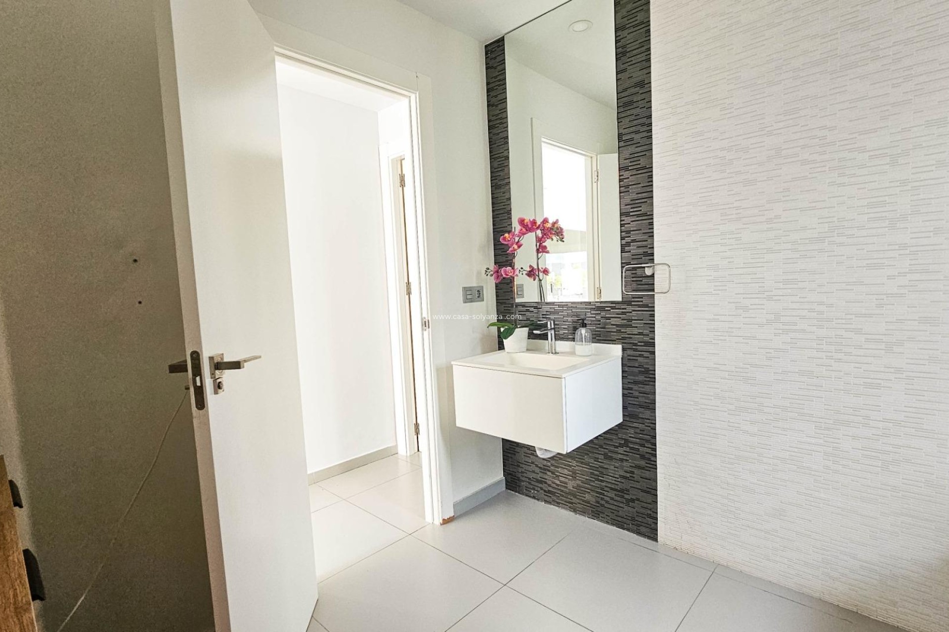 Herverkoop - Villa - Rojales - Cuidad Quesada