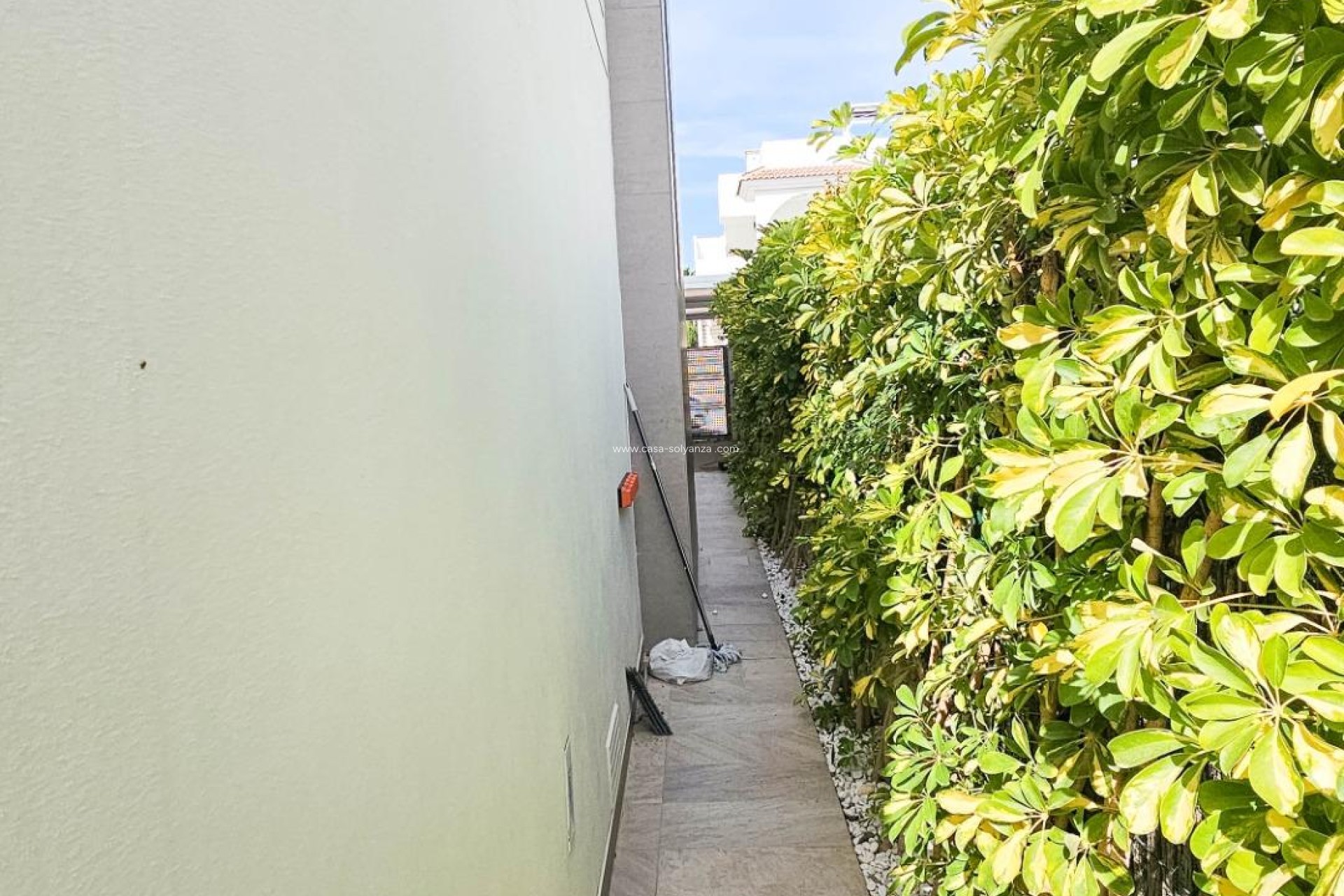 Herverkoop - Villa - Rojales - Cuidad Quesada