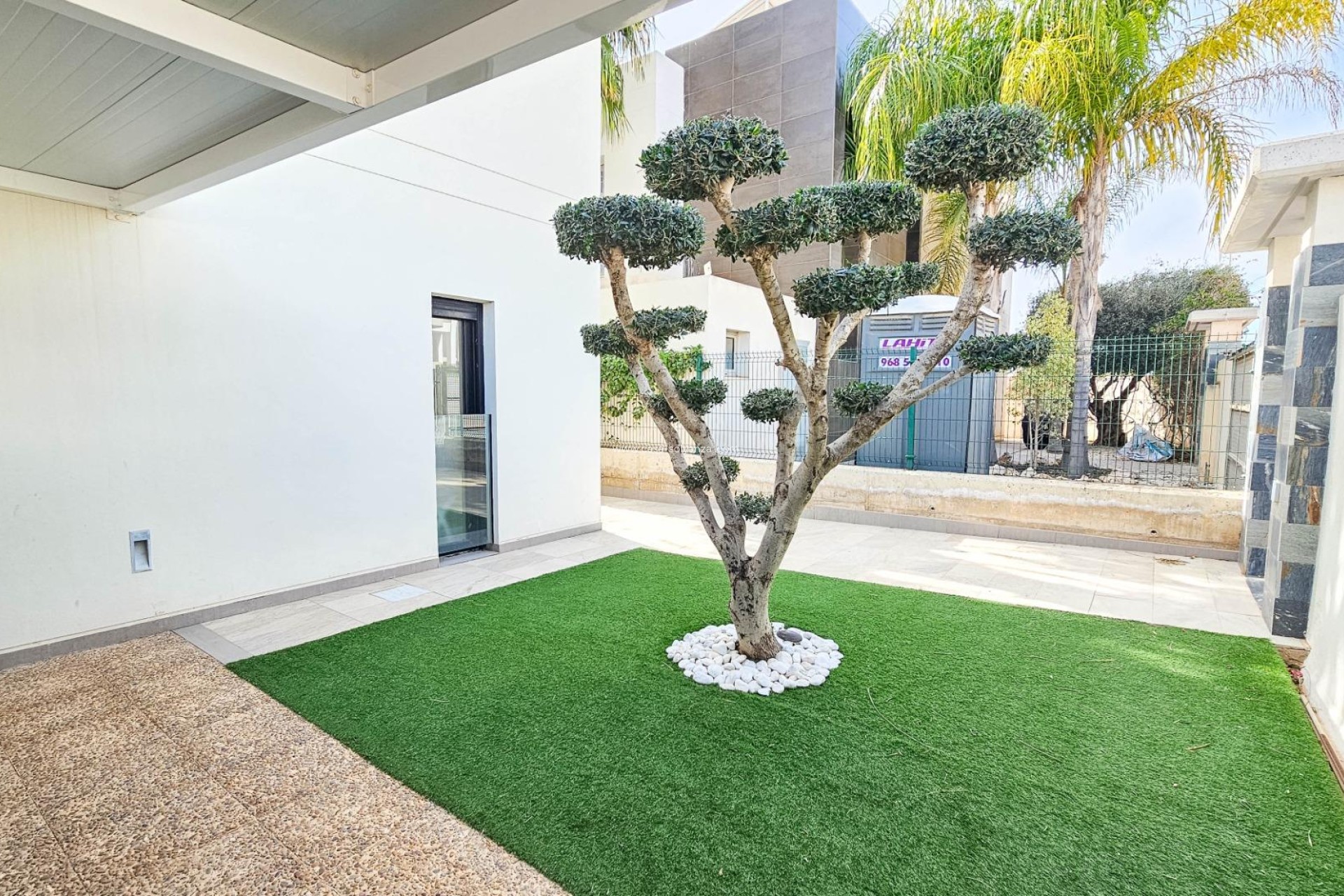 Herverkoop - Villa - Rojales - Cuidad Quesada