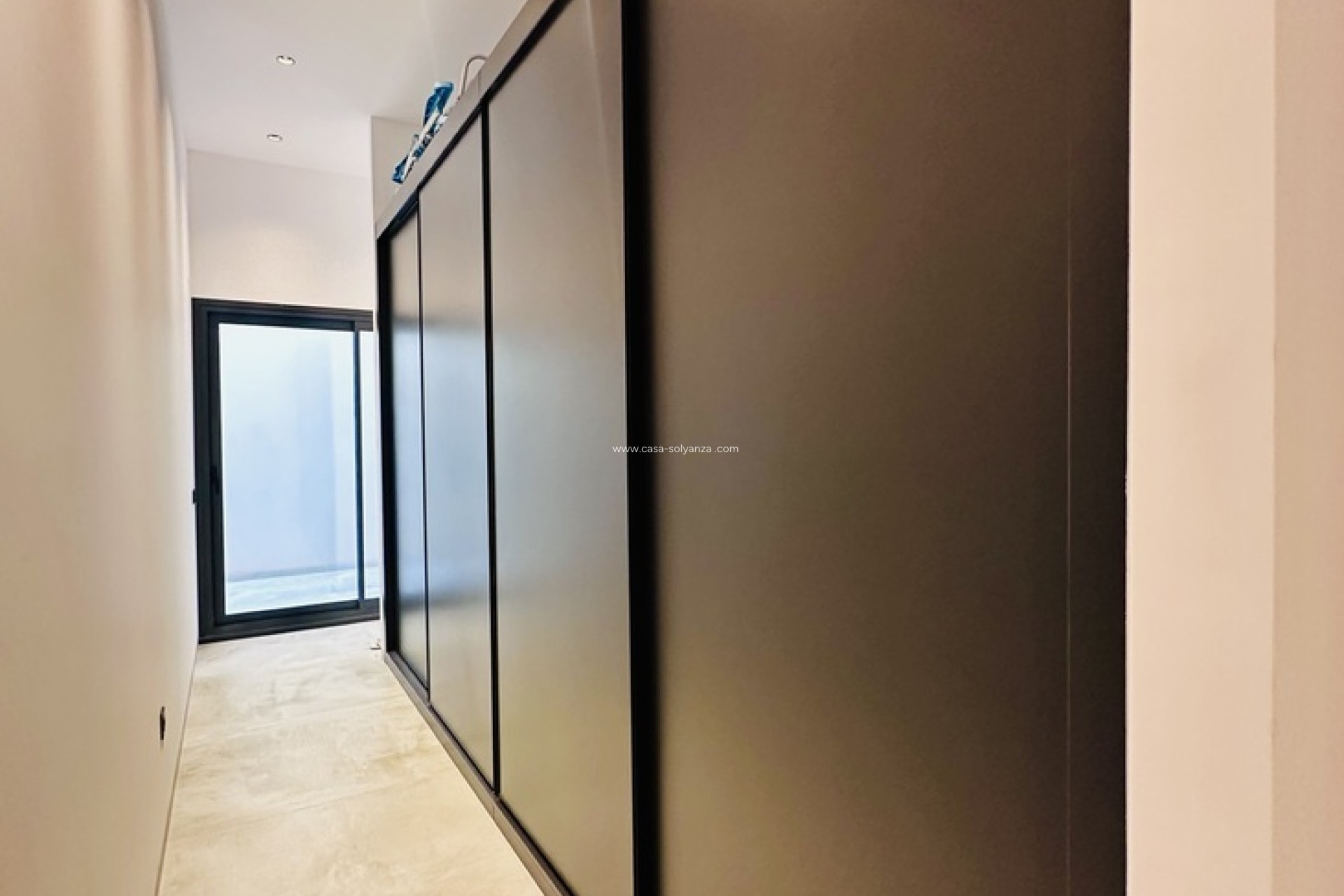 Herverkoop - Villa - Rojales Hills - Costa Blanca