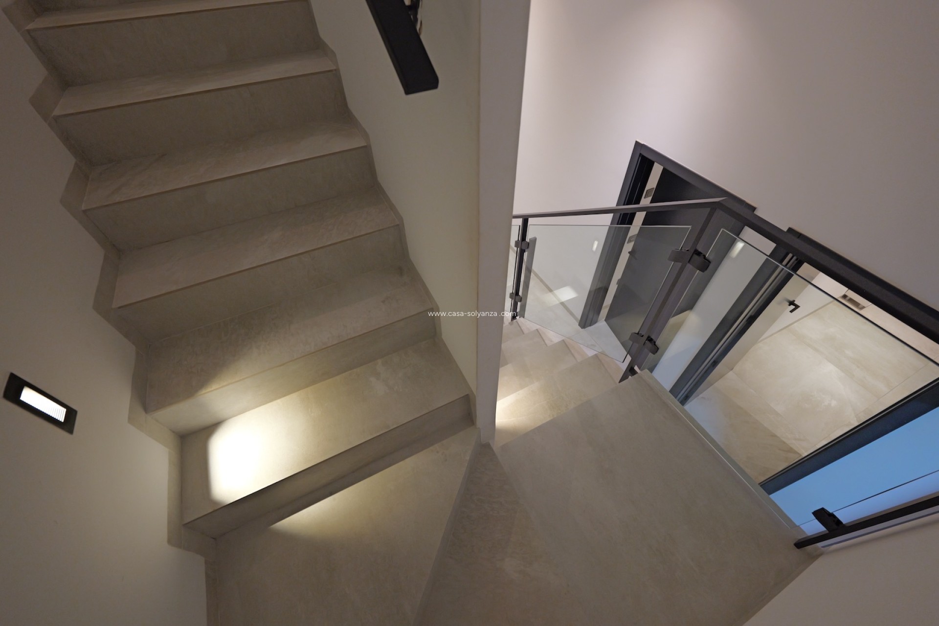 Herverkoop - Villa - Rojales - Inland