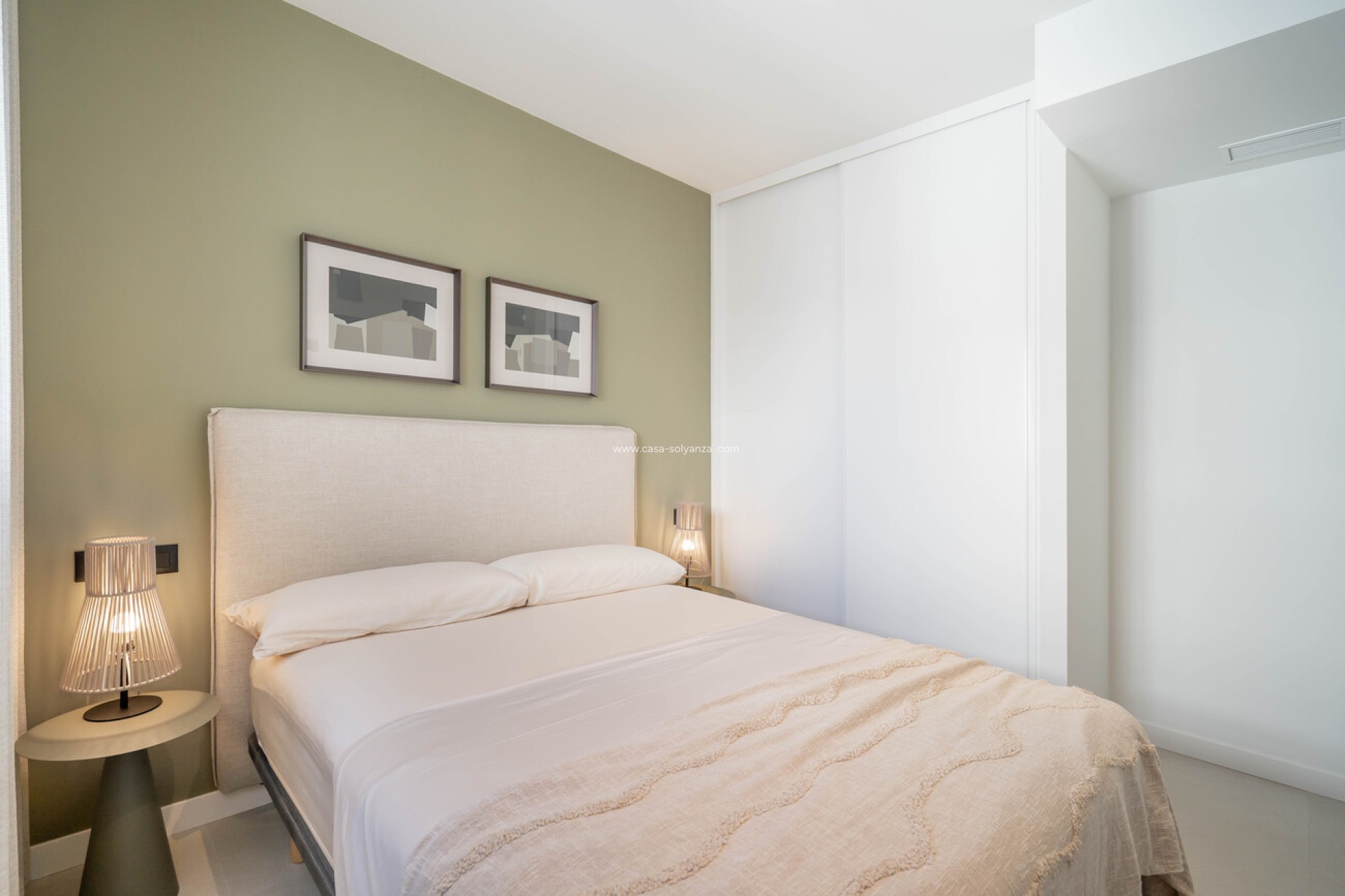 Herverkoop - Villa - Rojales - La Marquesa Golf - Costa Blanca