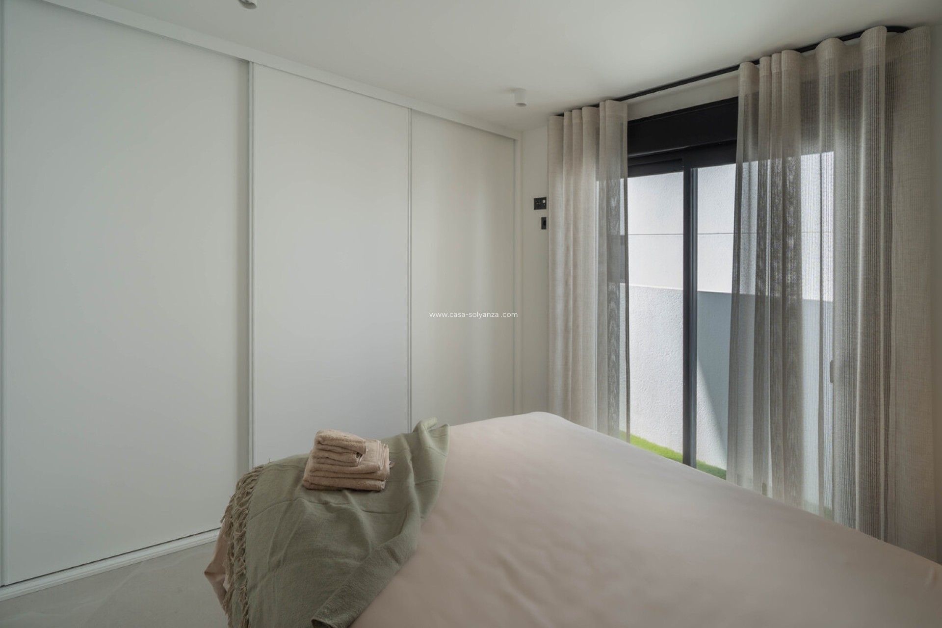 Herverkoop - Villa - Rojales - La Marquesa Golf - Costa Blanca