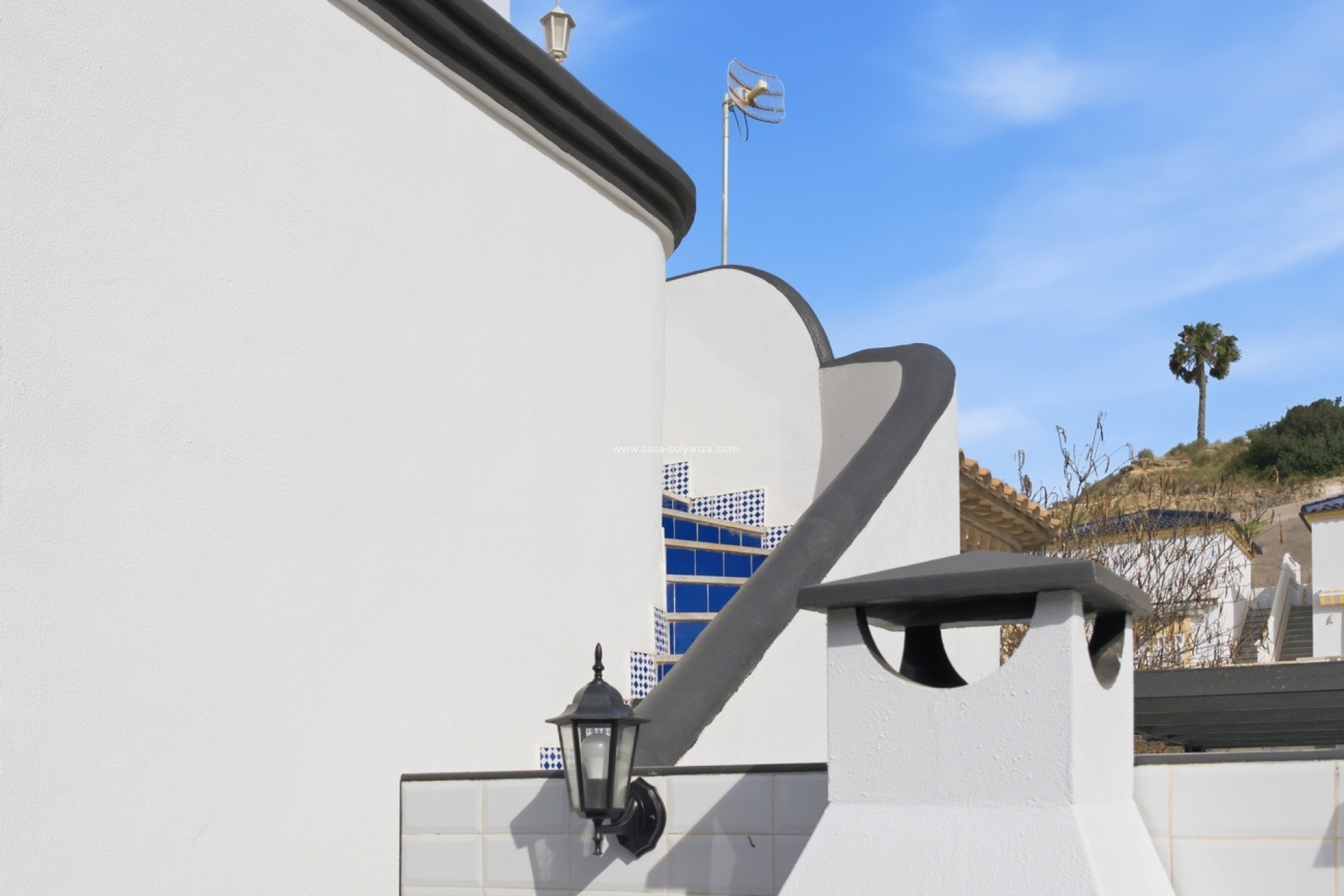 Herverkoop - Villa - Rojales - La Marquesa Golf