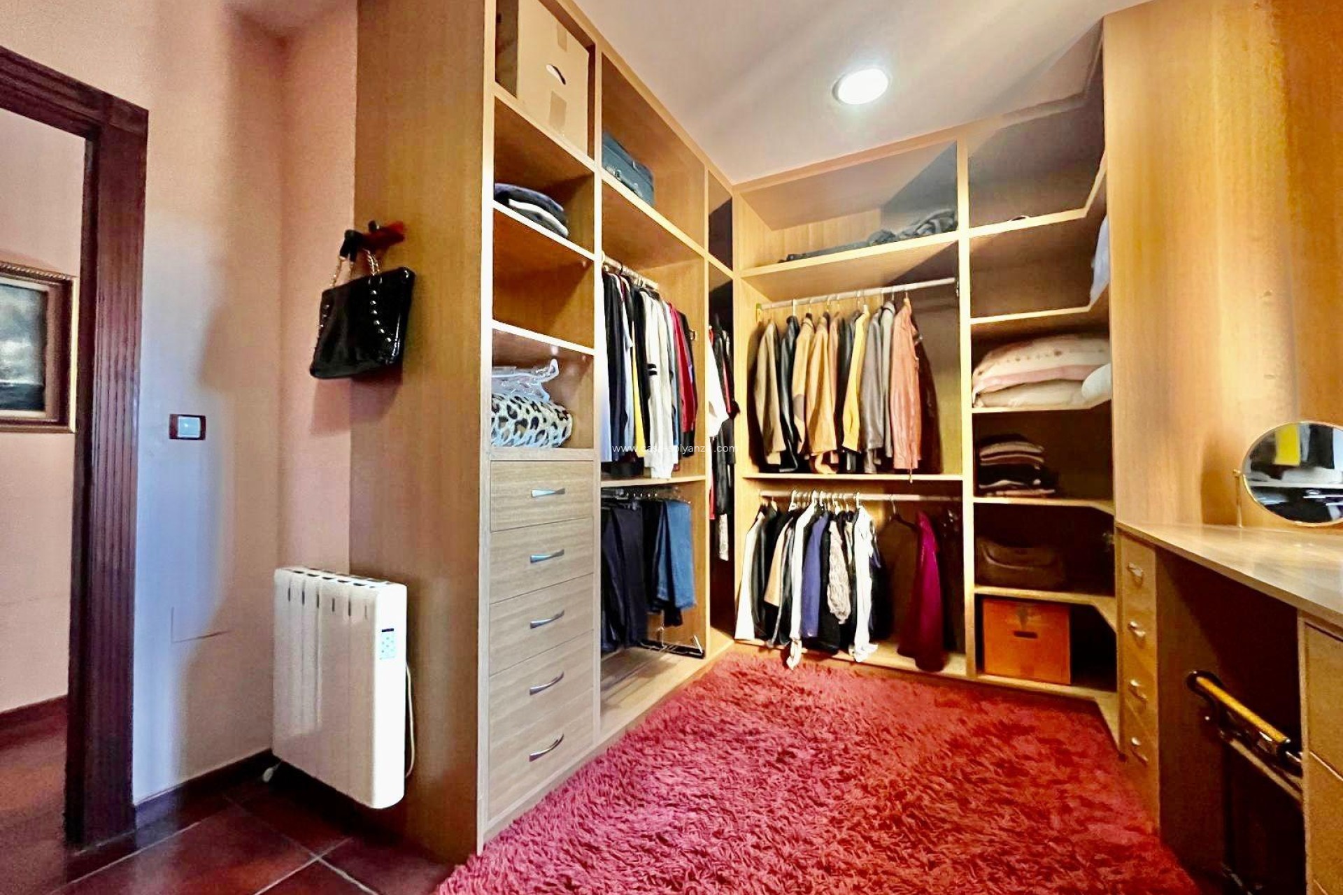 Herverkoop - Villa - Rojales - La Vega Baja