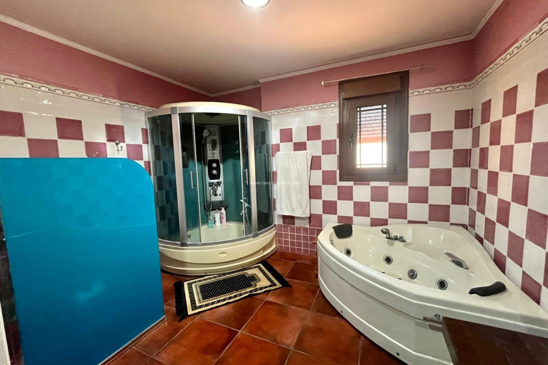 Herverkoop - Villa - Rojales - La Vega Baja