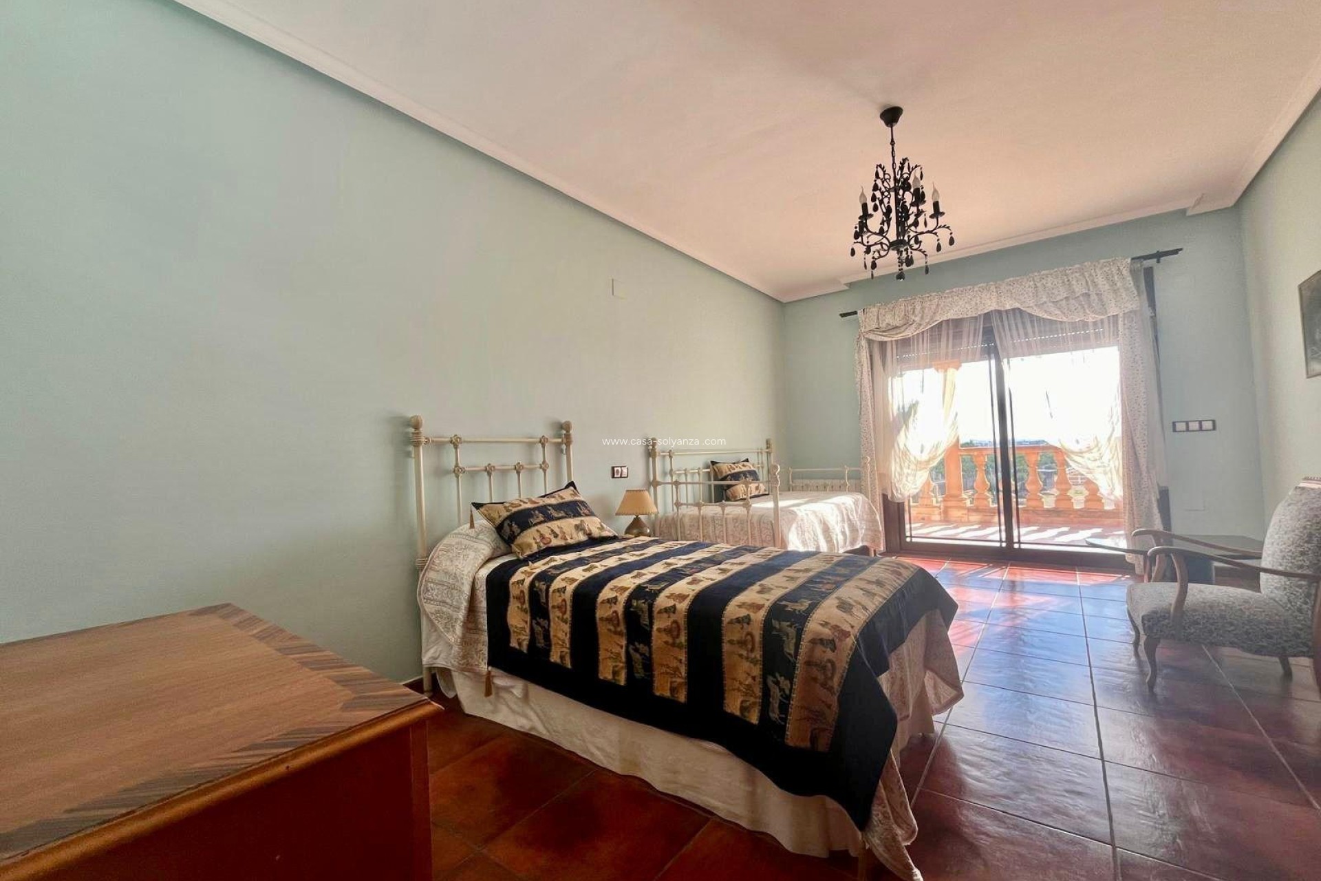 Herverkoop - Villa - Rojales - La Vega Baja