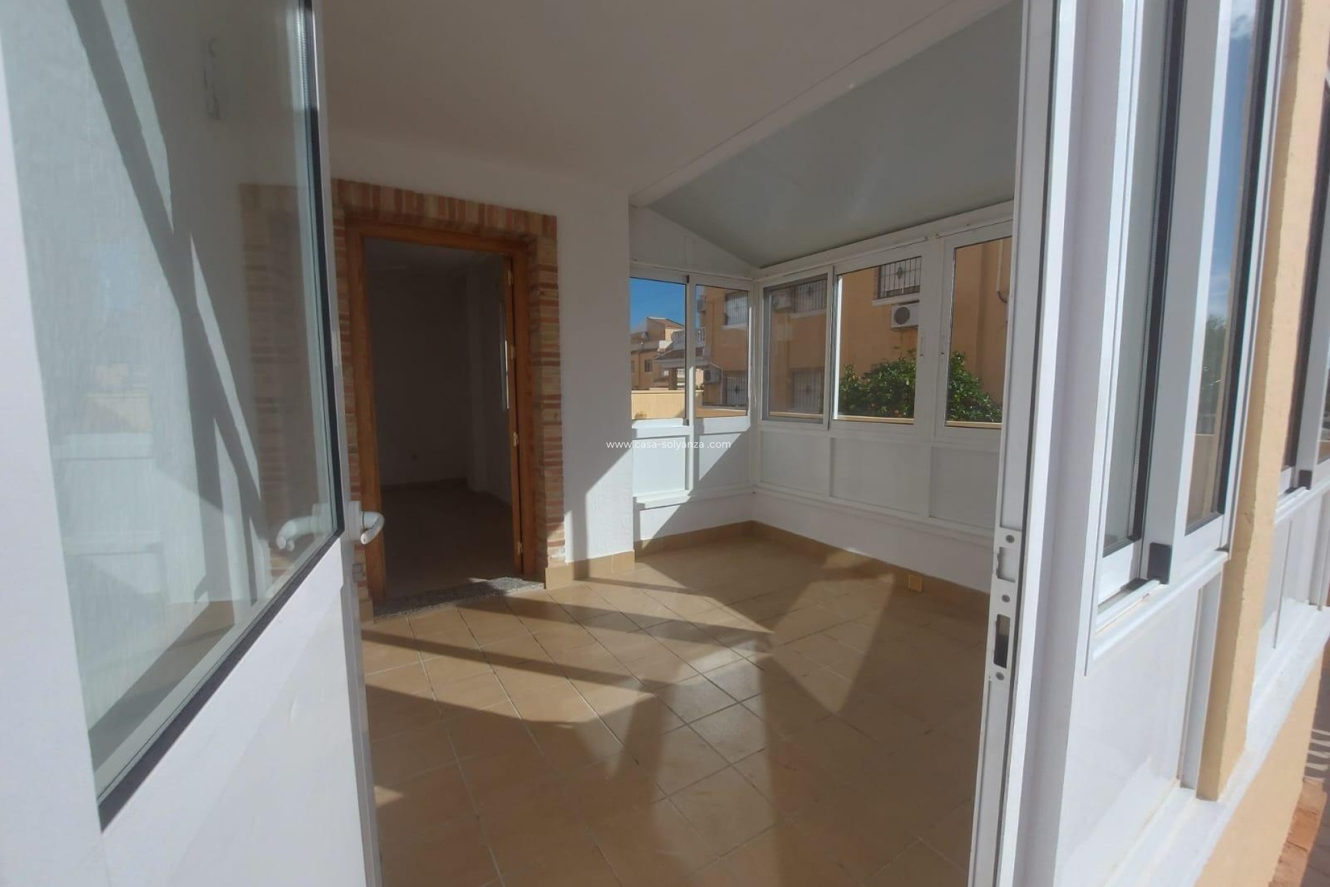 Herverkoop - Villa - Rojales - Lo Marabú