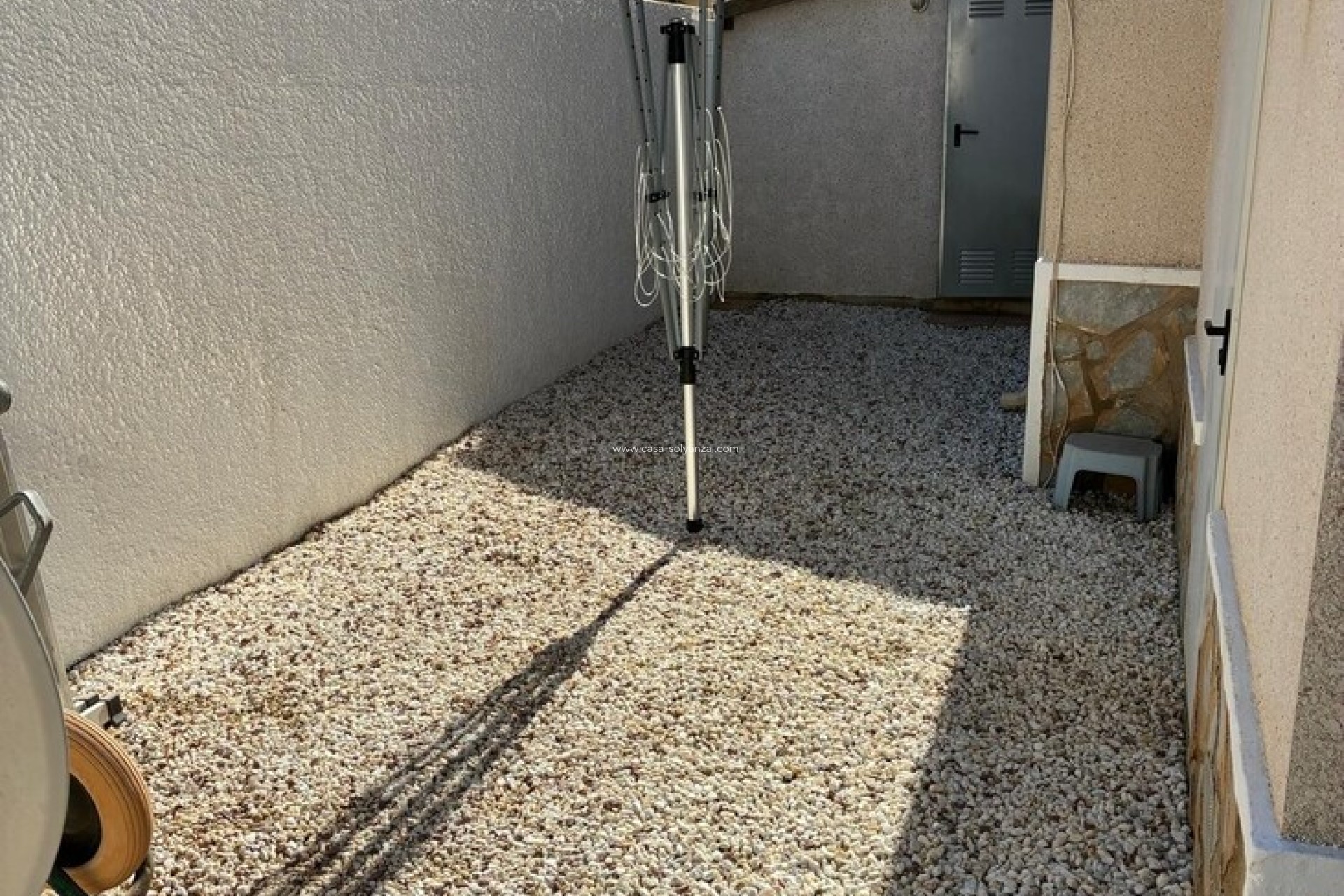 Herverkoop - Villa - Rojales - rojales hills