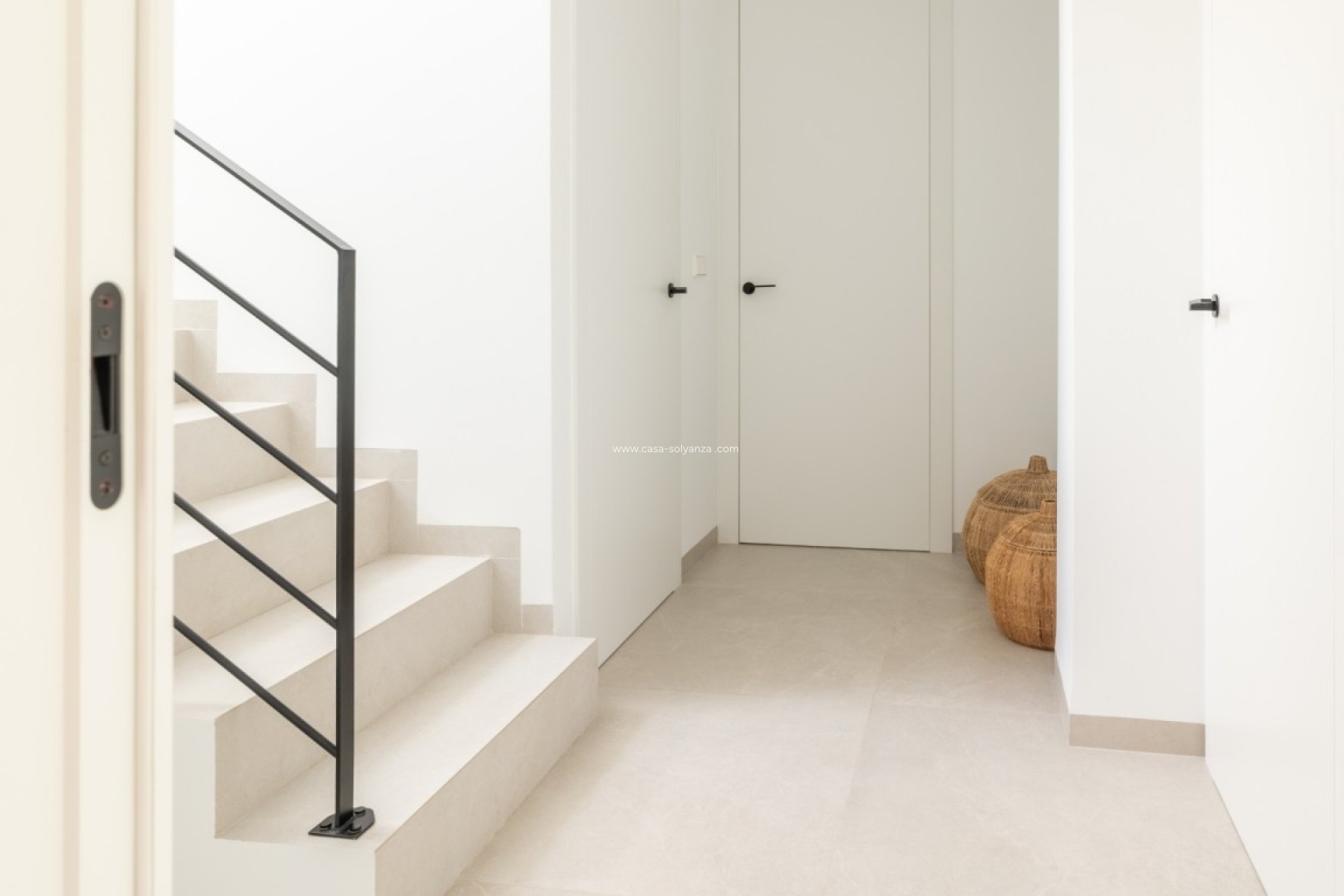 Herverkoop - Villa - Rojales