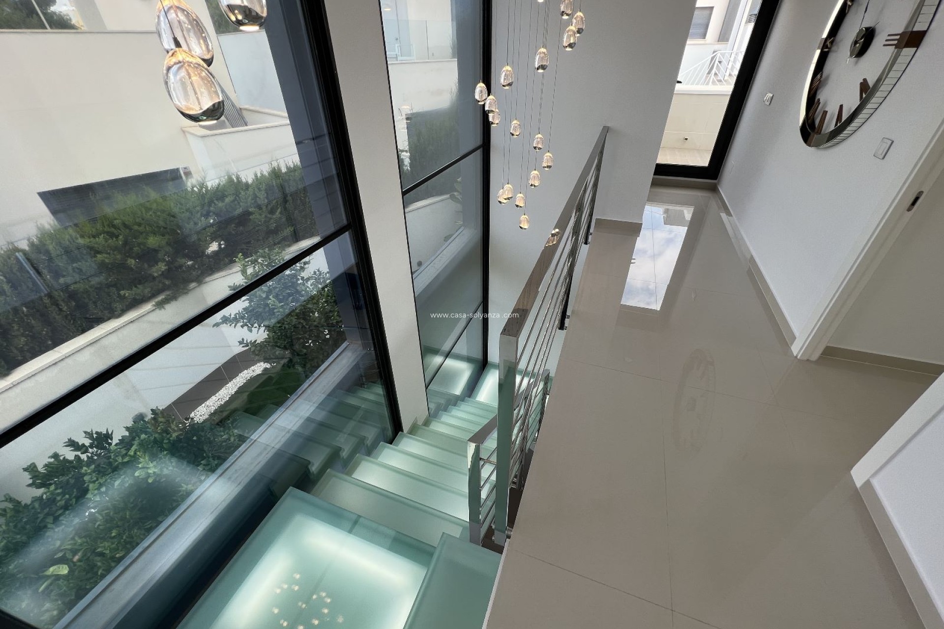 Herverkoop - Villa - San Miguel de Salinas - Costa Blanca Sur