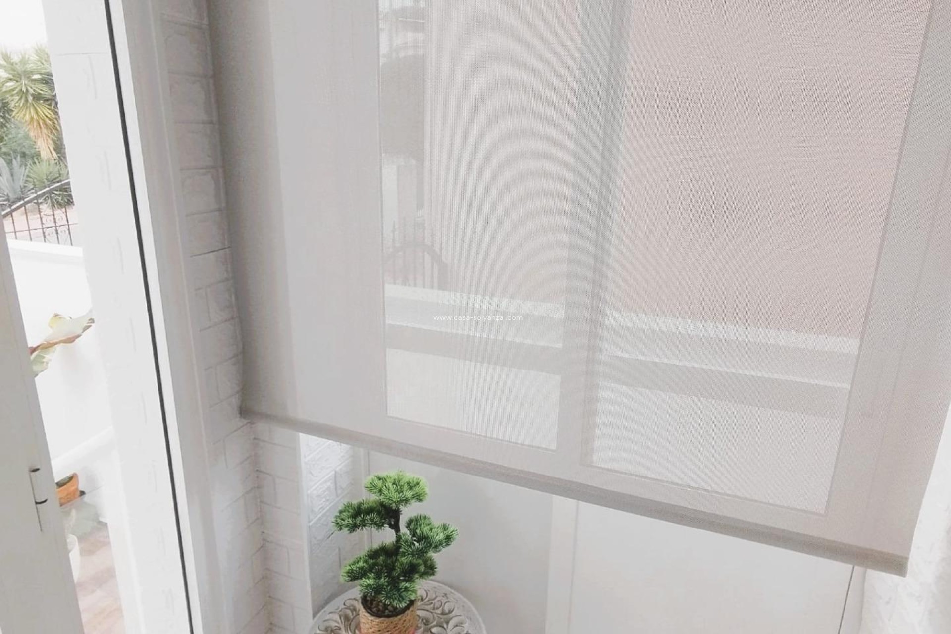 Herverkoop - Villa - San Miguel de Salinas - Las Filipinas