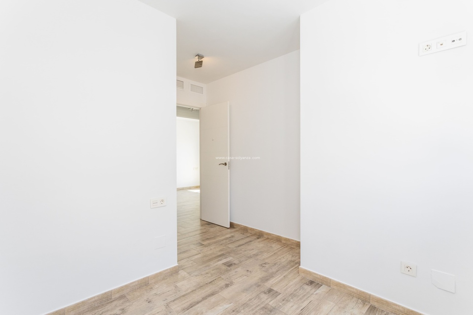 Herverkoop - Villa - Santa Pola - Gran Alacant