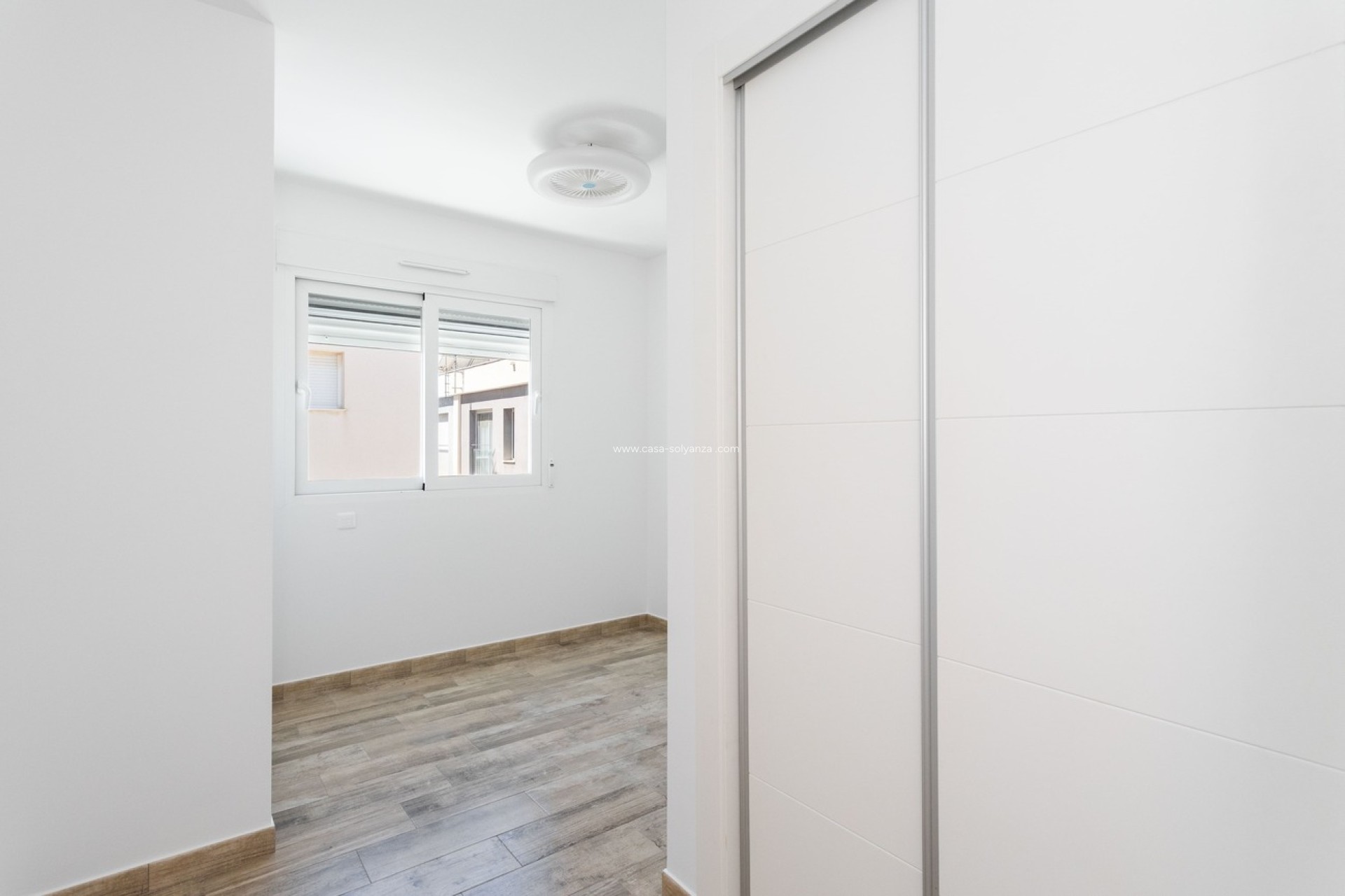 Herverkoop - Villa - Santa Pola - Gran Alacant