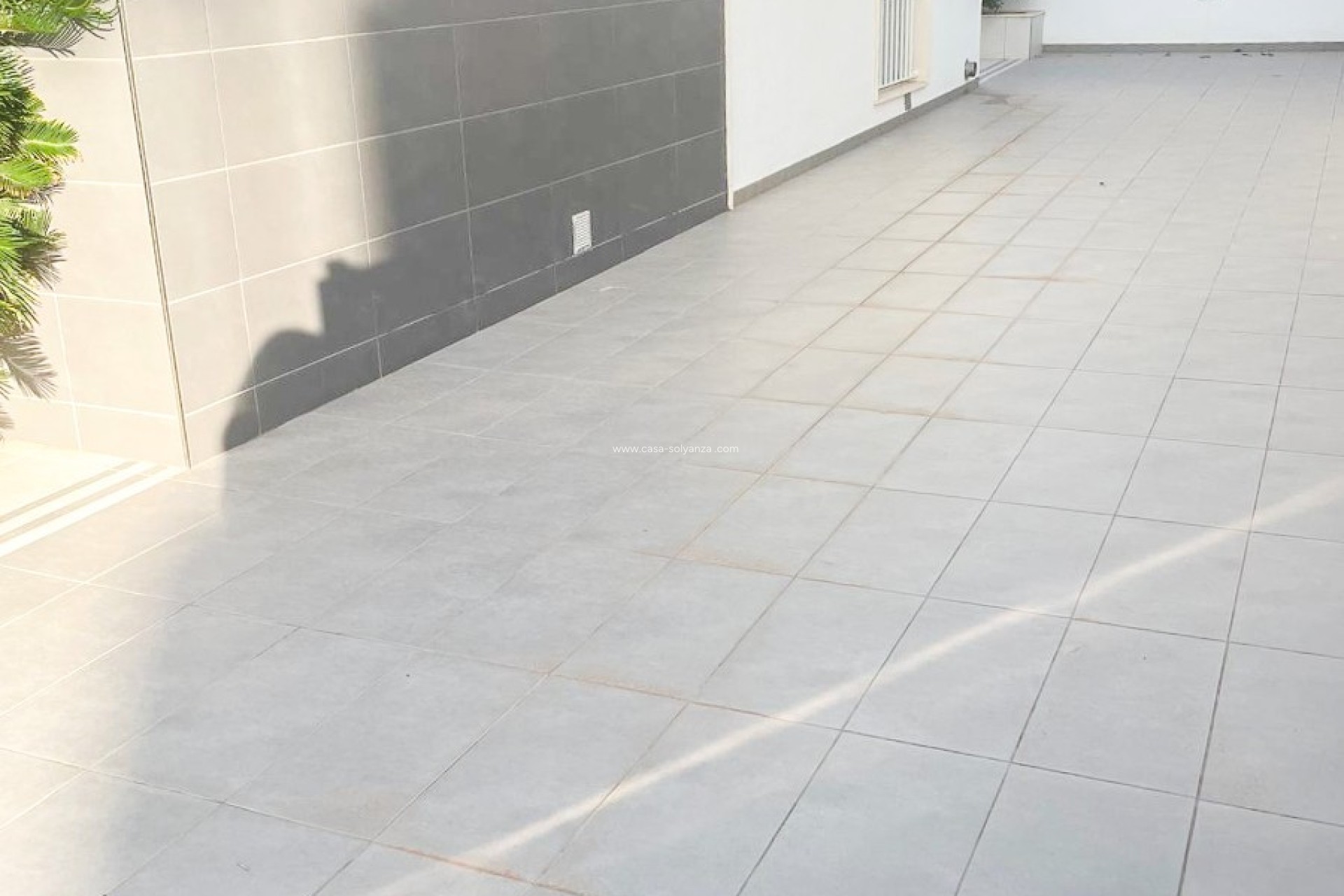 Herverkoop - Villa / Semi detached - Orihuela Costa - Mil Palmeras