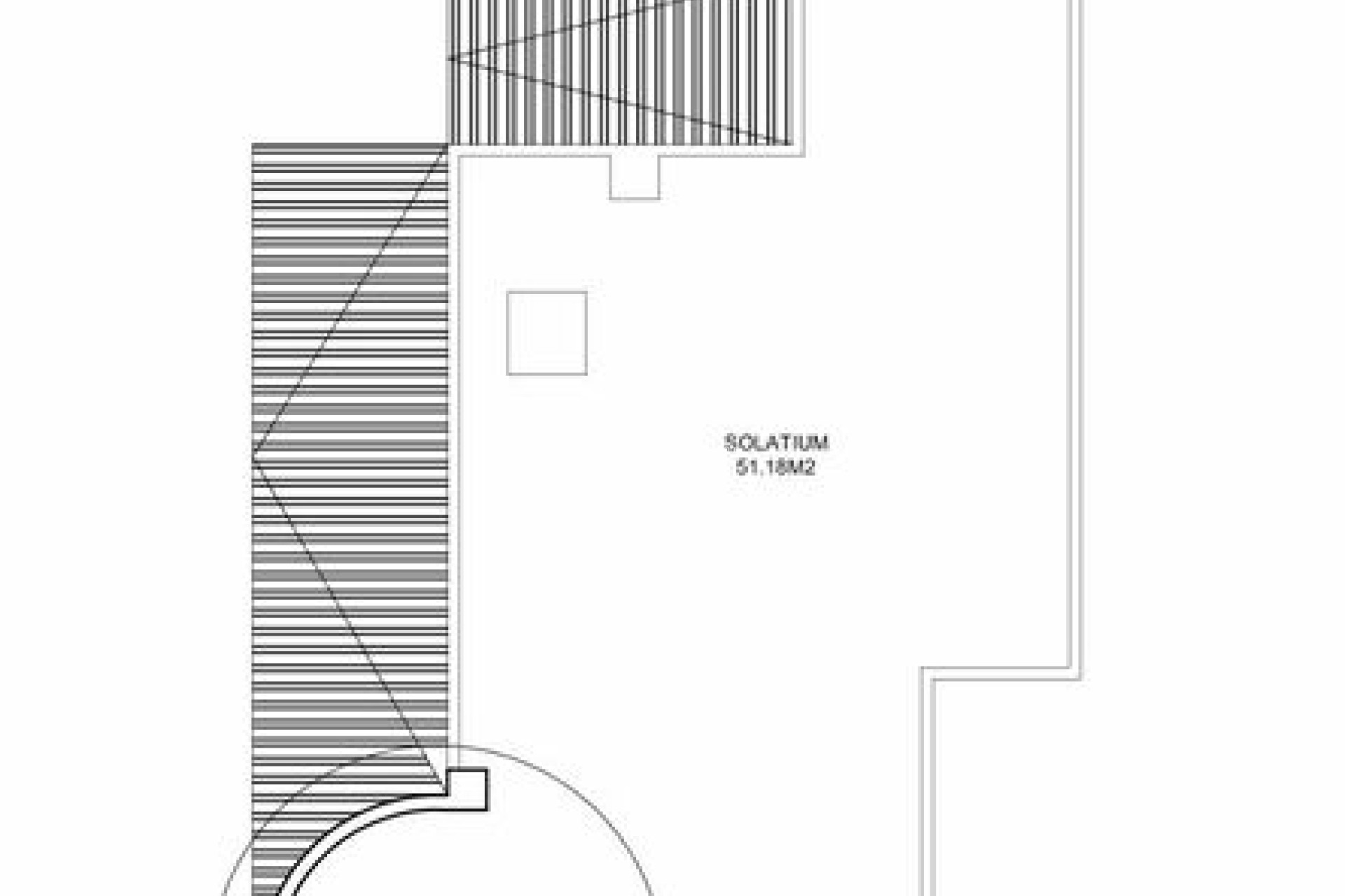 Herverkoop - Villa - Sucina - Inland