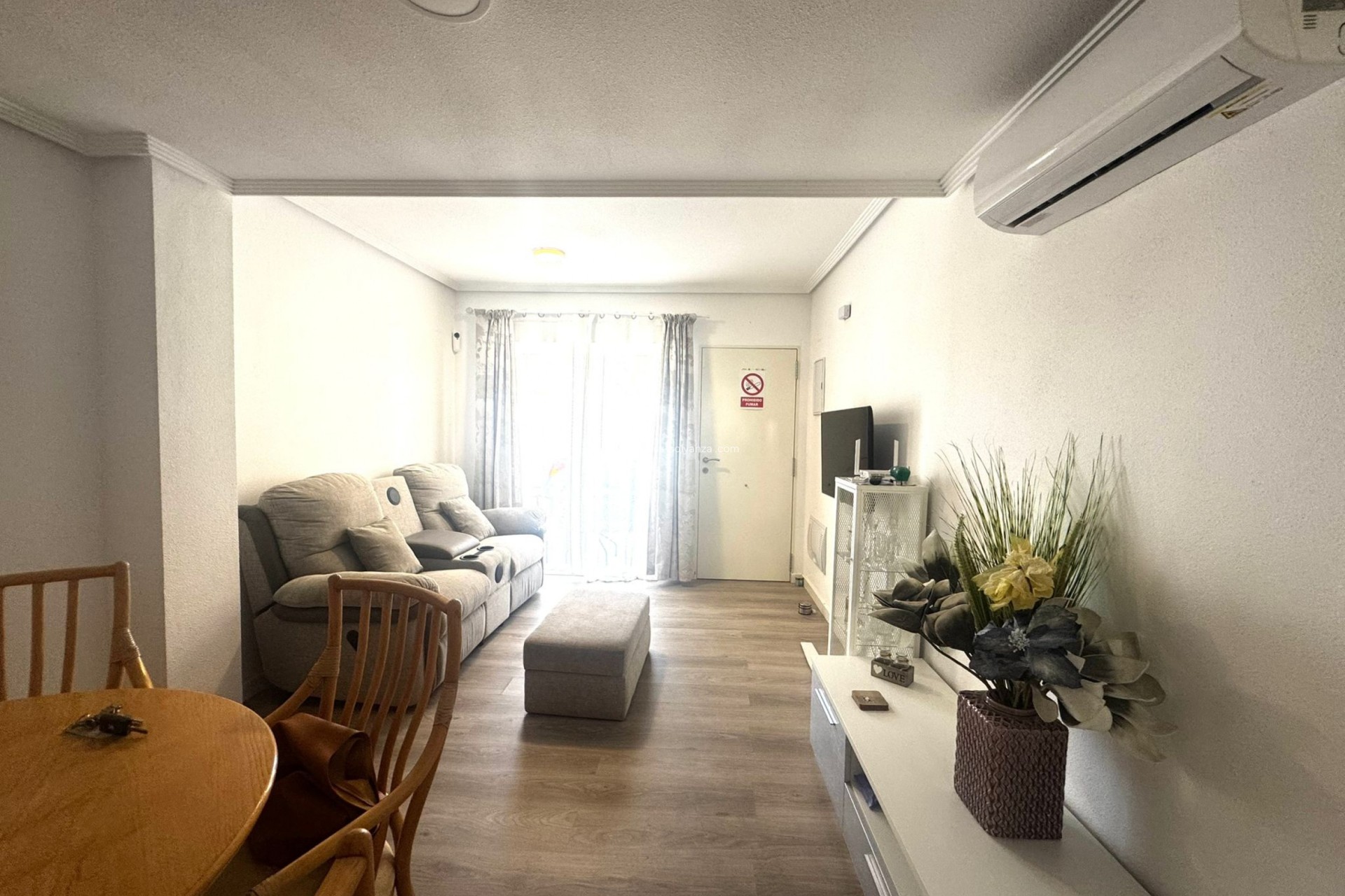 Herverkoop - Villa - Torre Pacheco - Inland