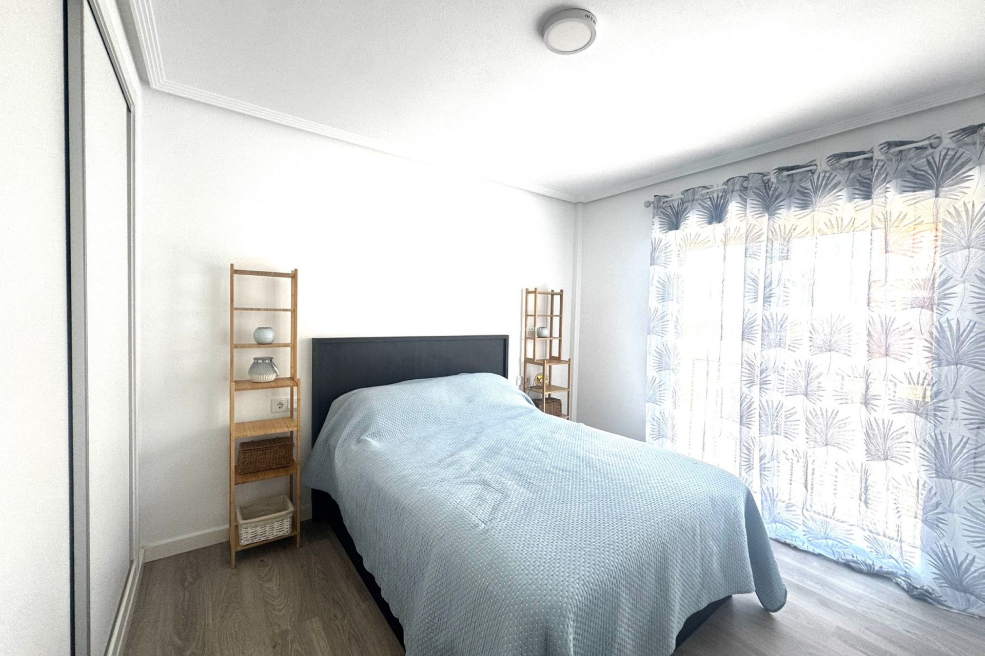 Herverkoop - Villa - Torre Pacheco - Inland