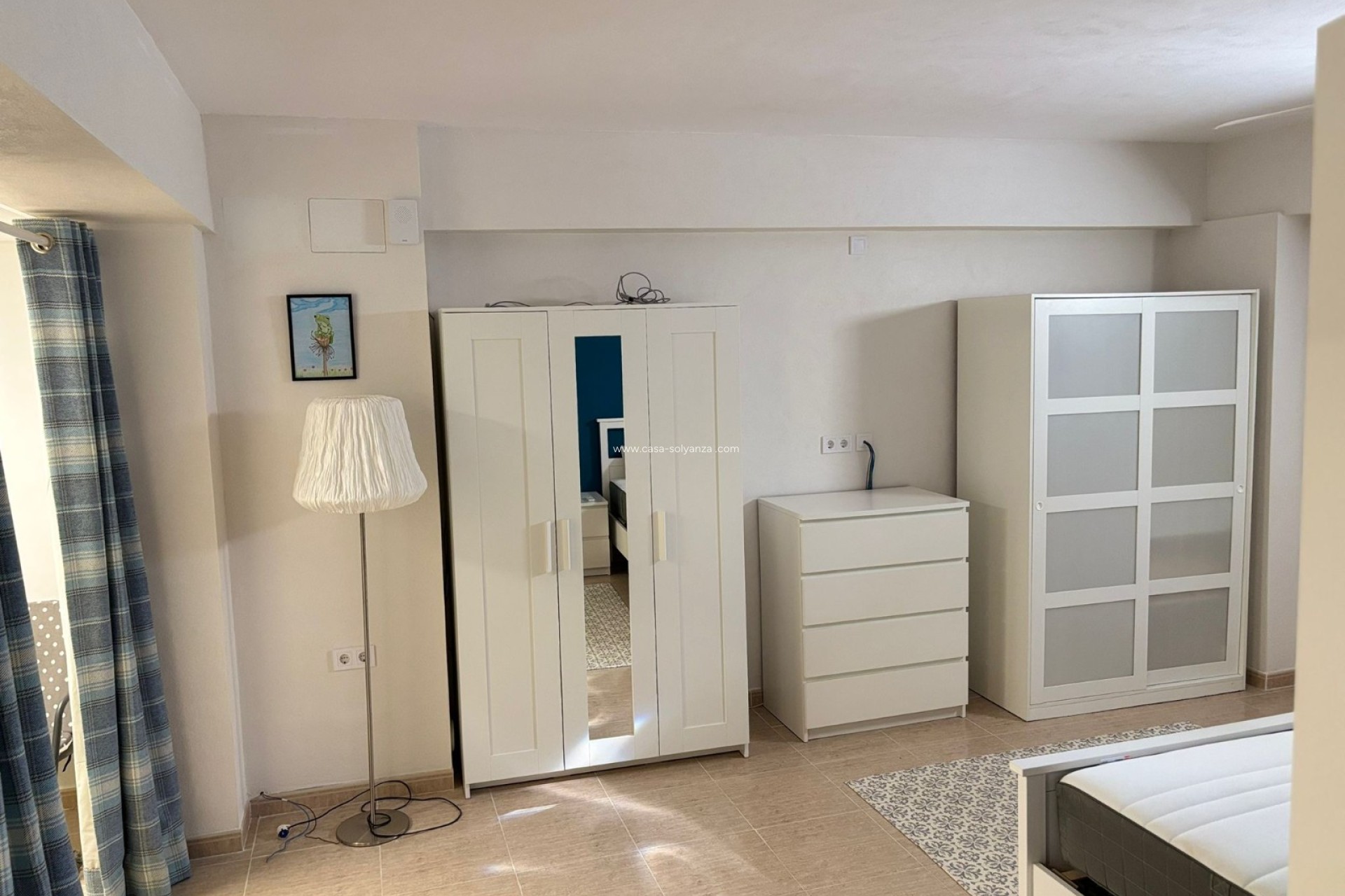 Herverkoop - Villa - Torre Pacheco - Inland