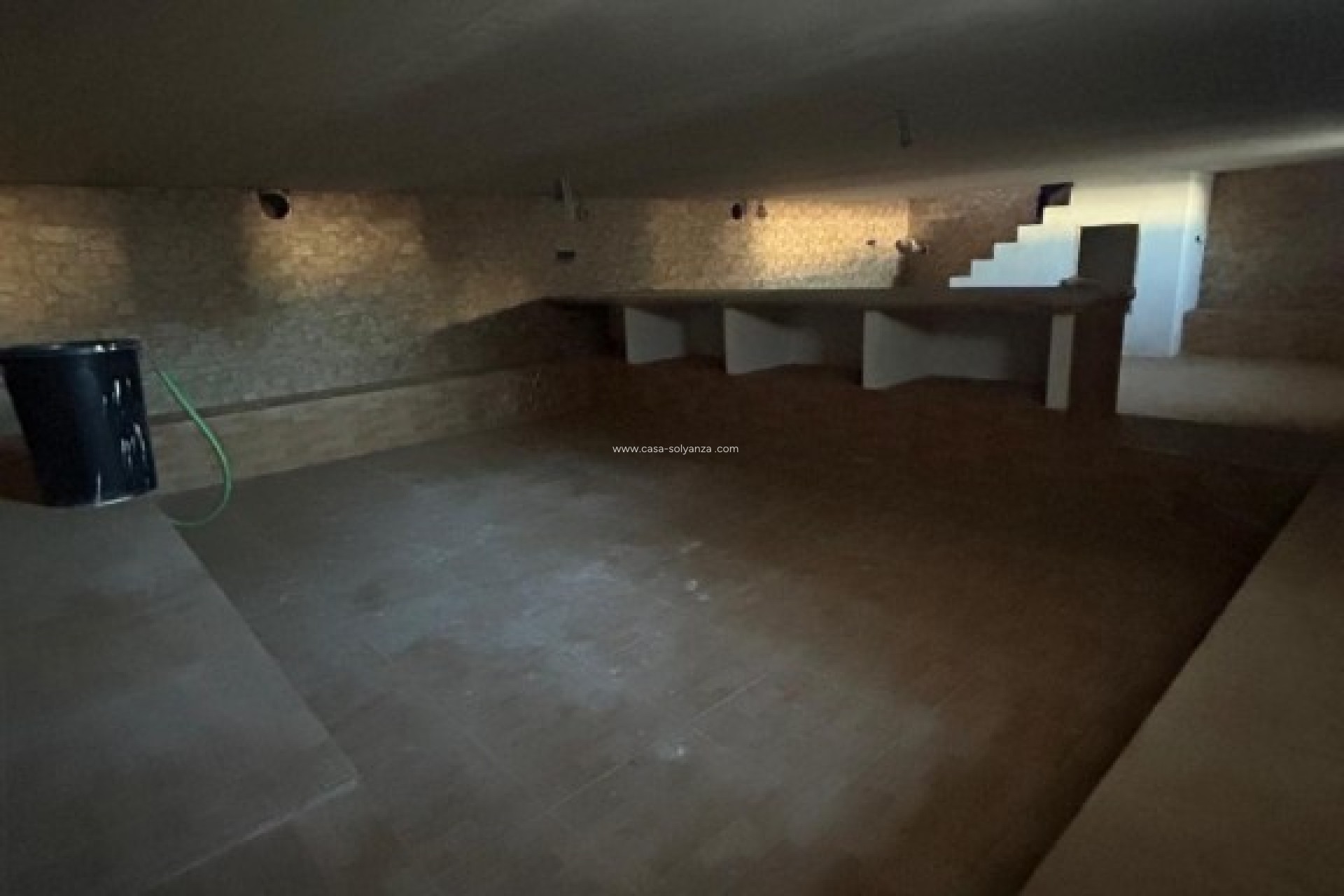 Herverkoop - Villa - Torremendo - Costa Blanca