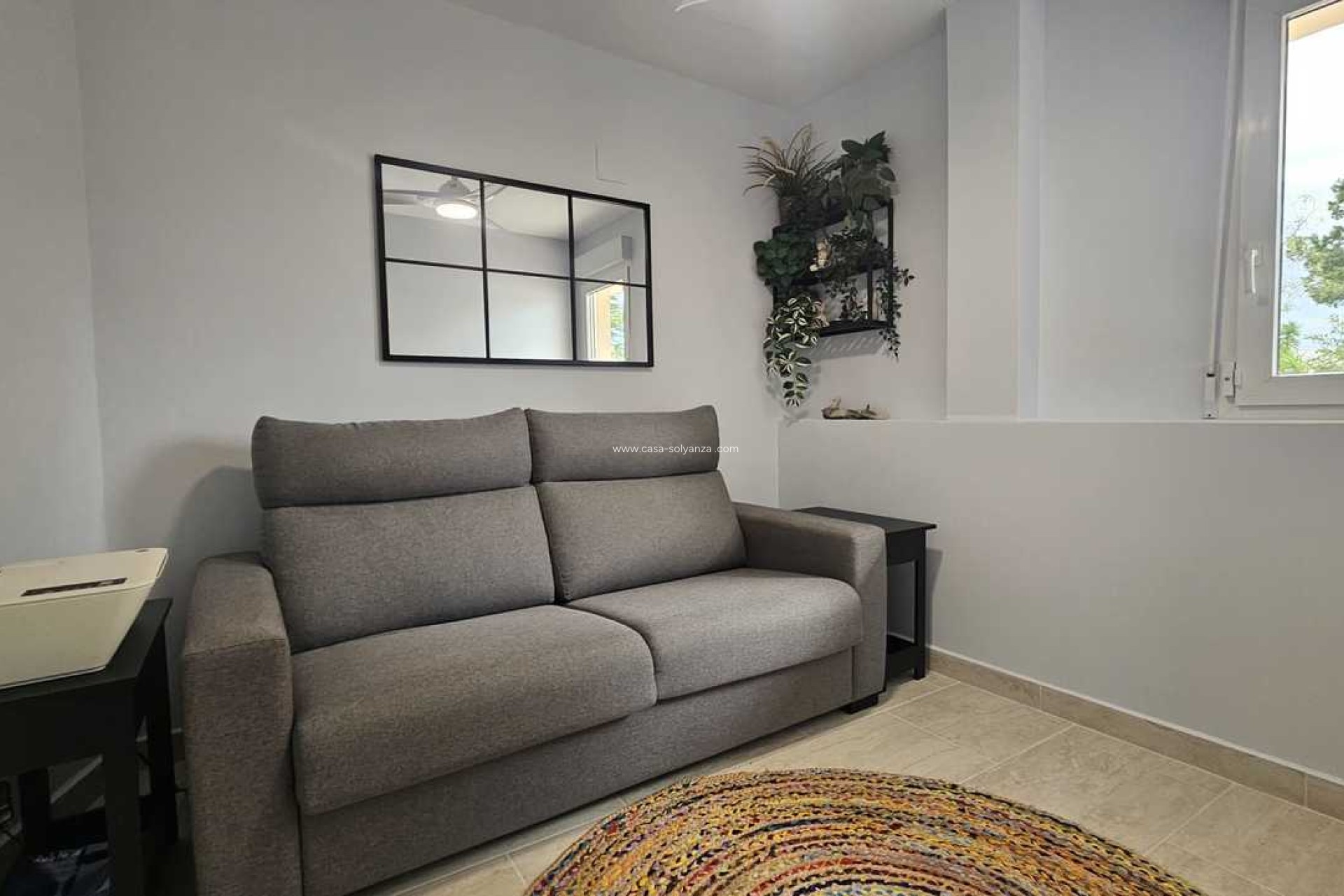 Herverkoop - Villa - Torremendo - Costa Blanca