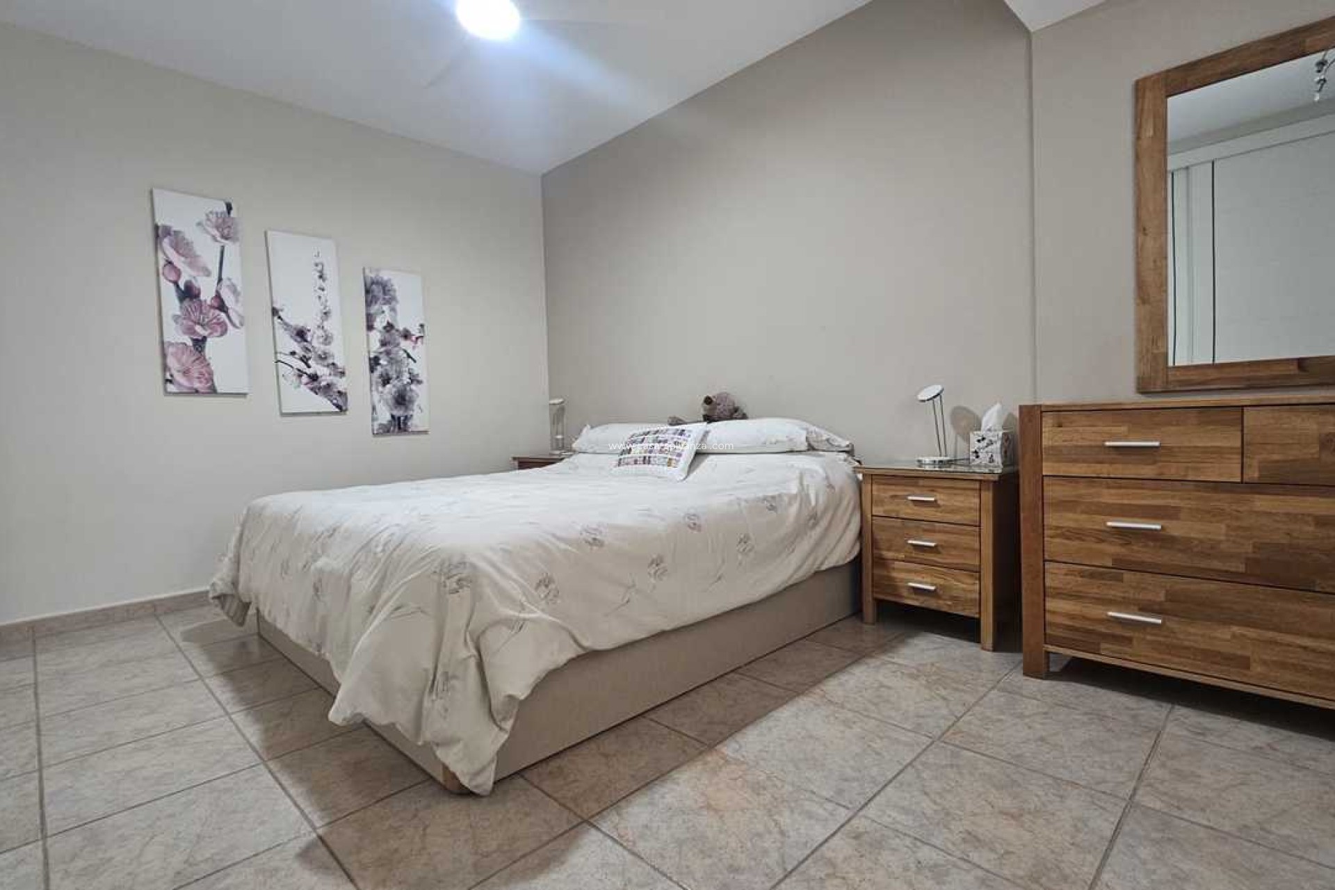 Herverkoop - Villa - Torremendo - Costa Blanca